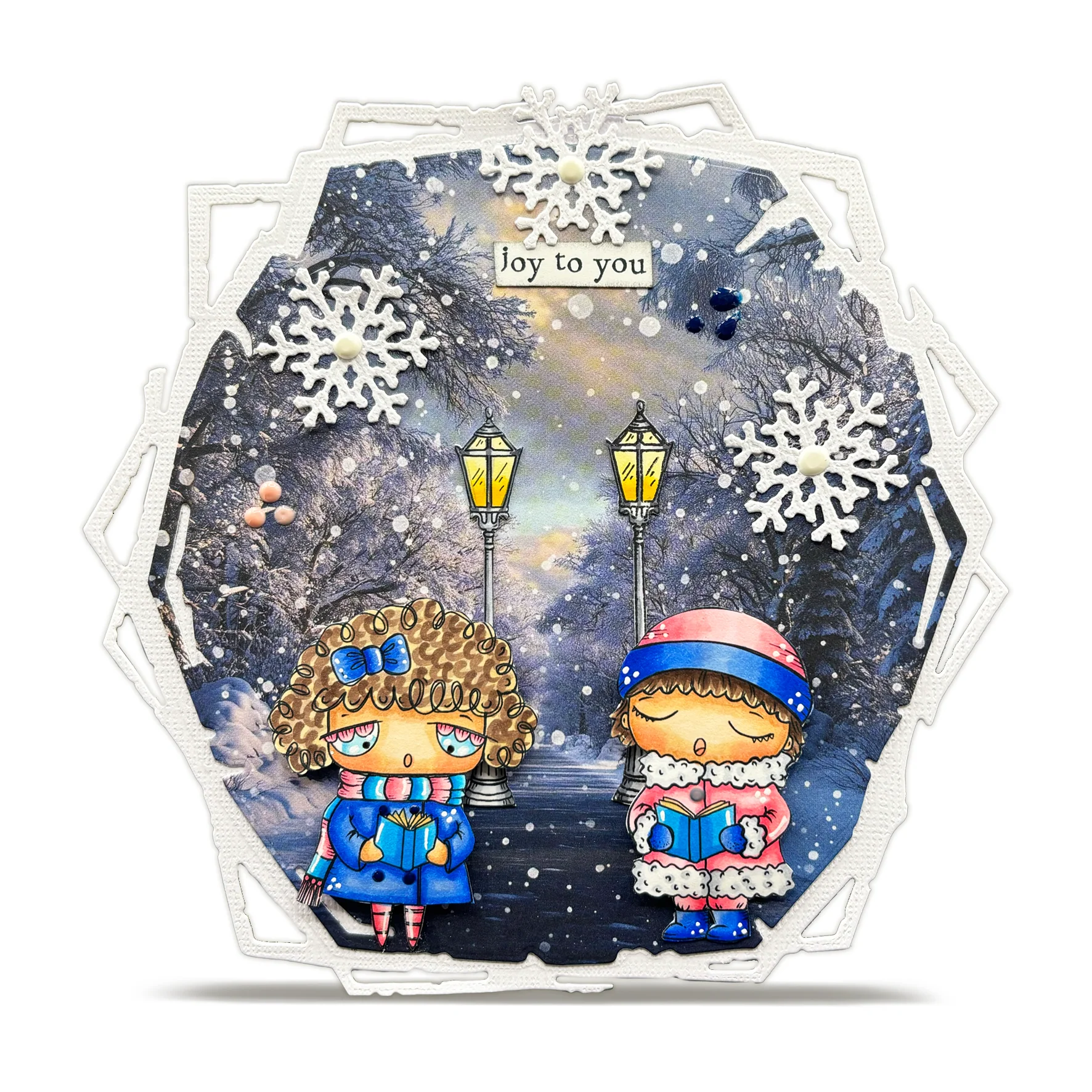 Product image 106