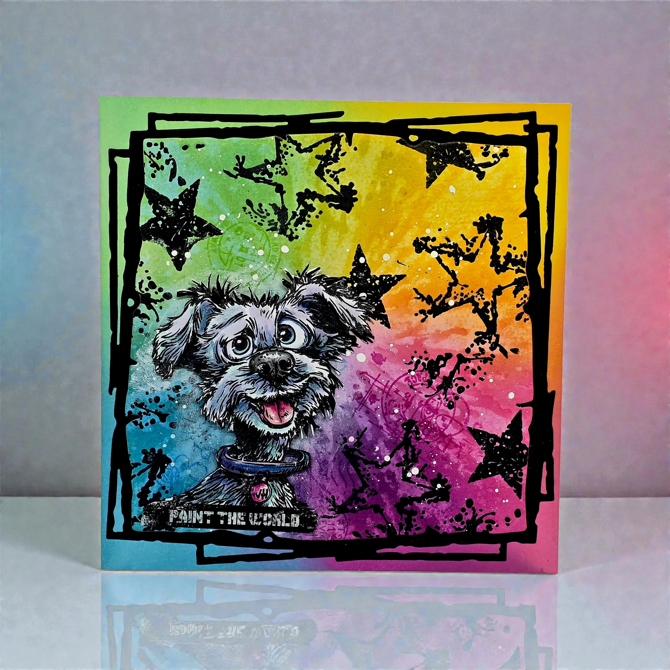 Product image 139