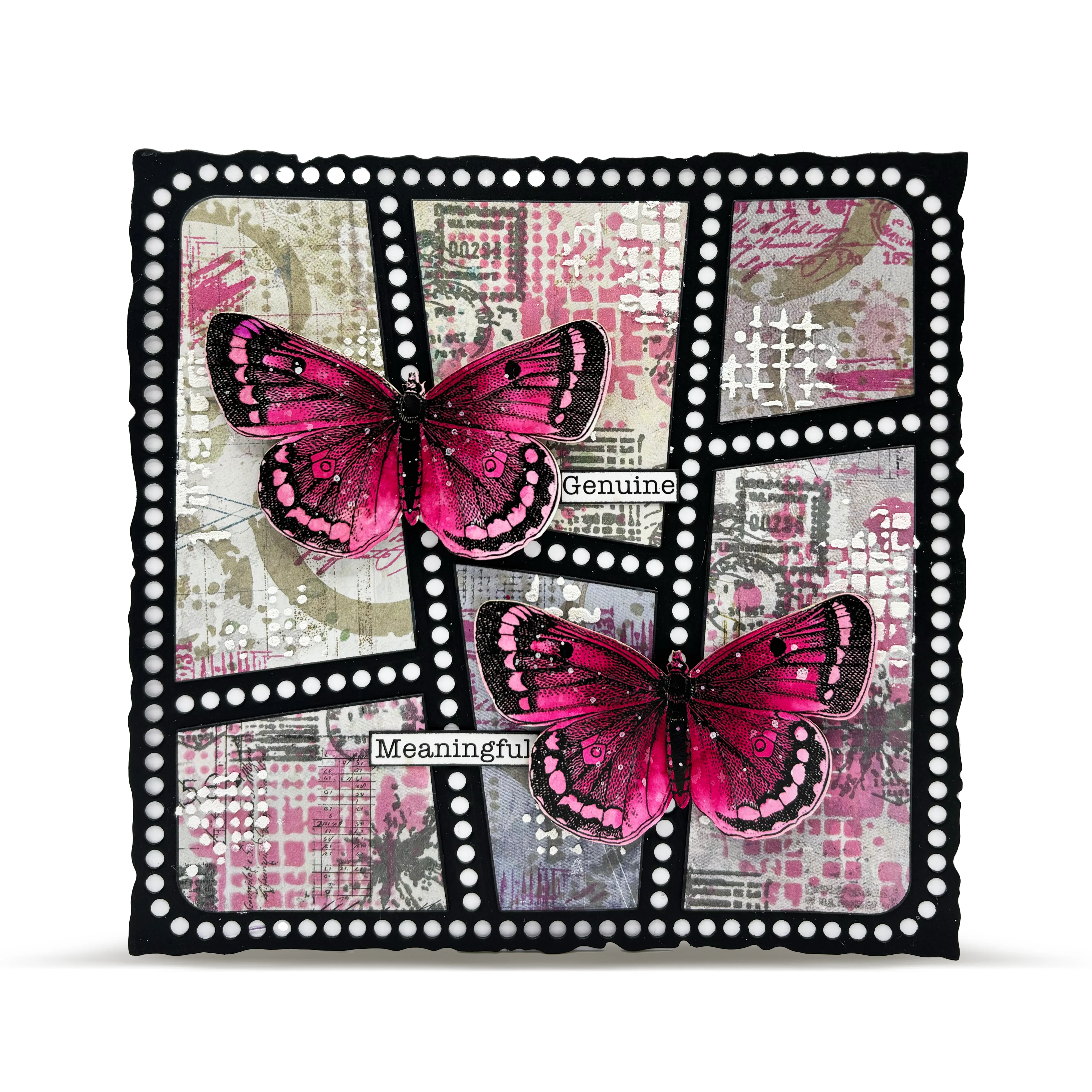 Product image 76