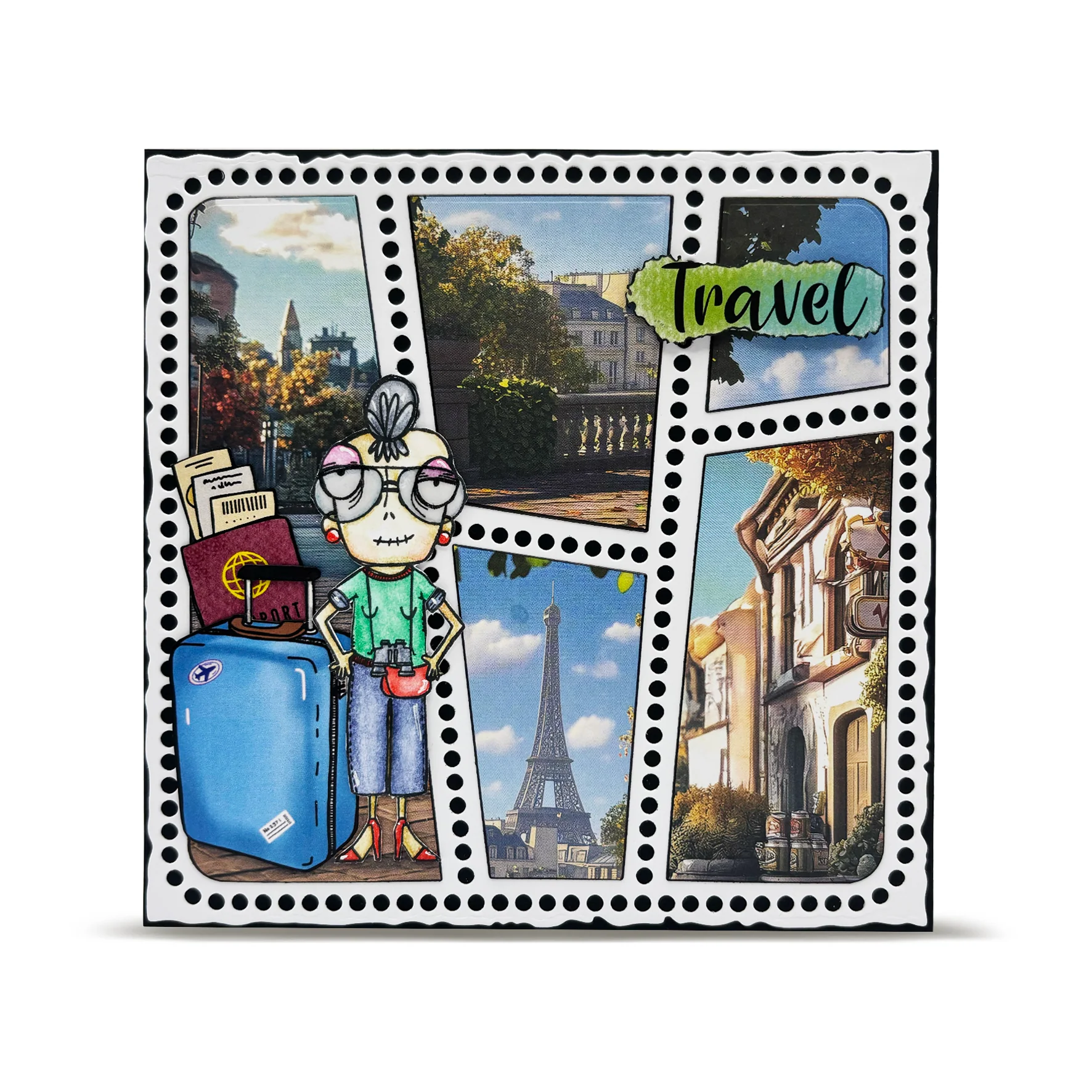 Product image 20