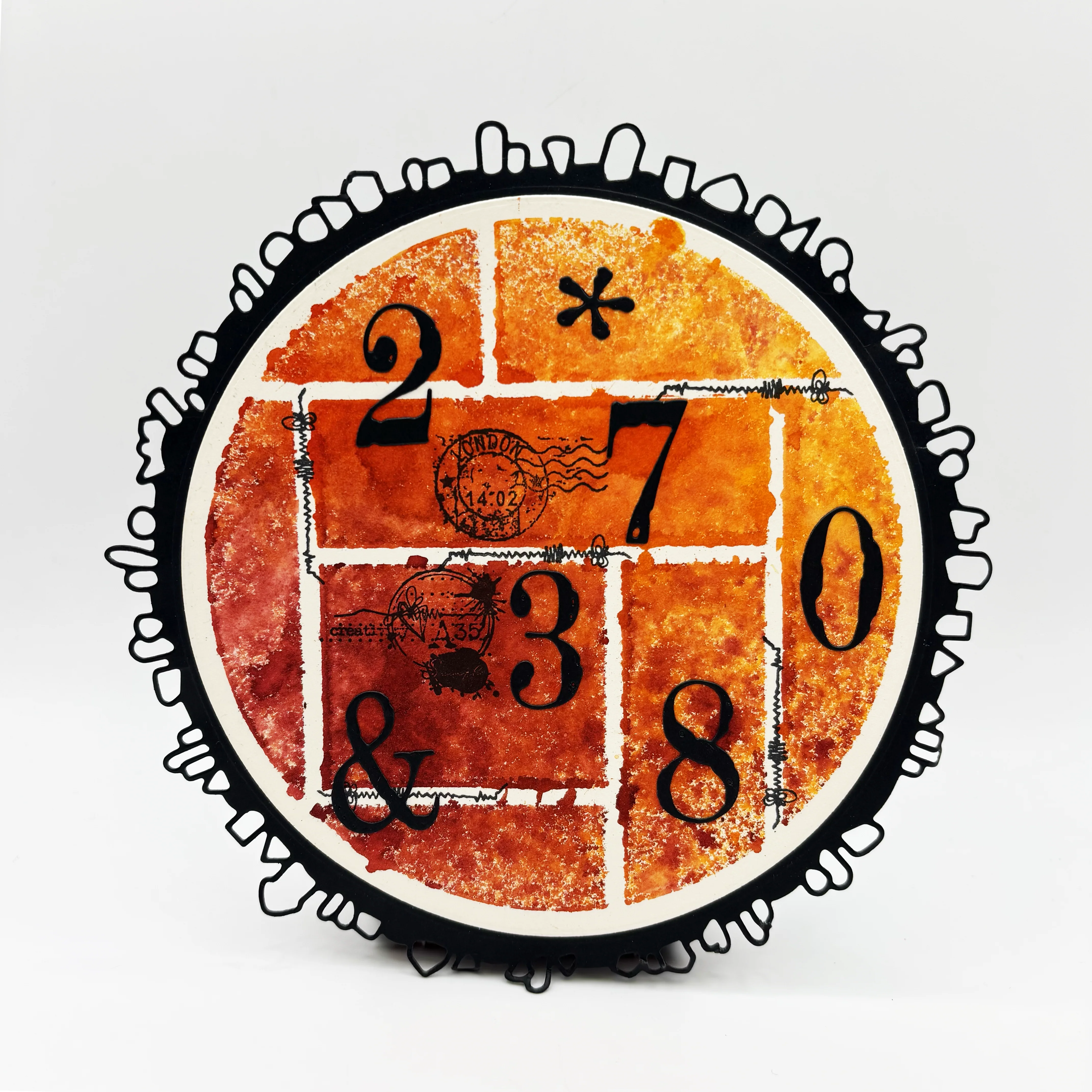 Product image 38