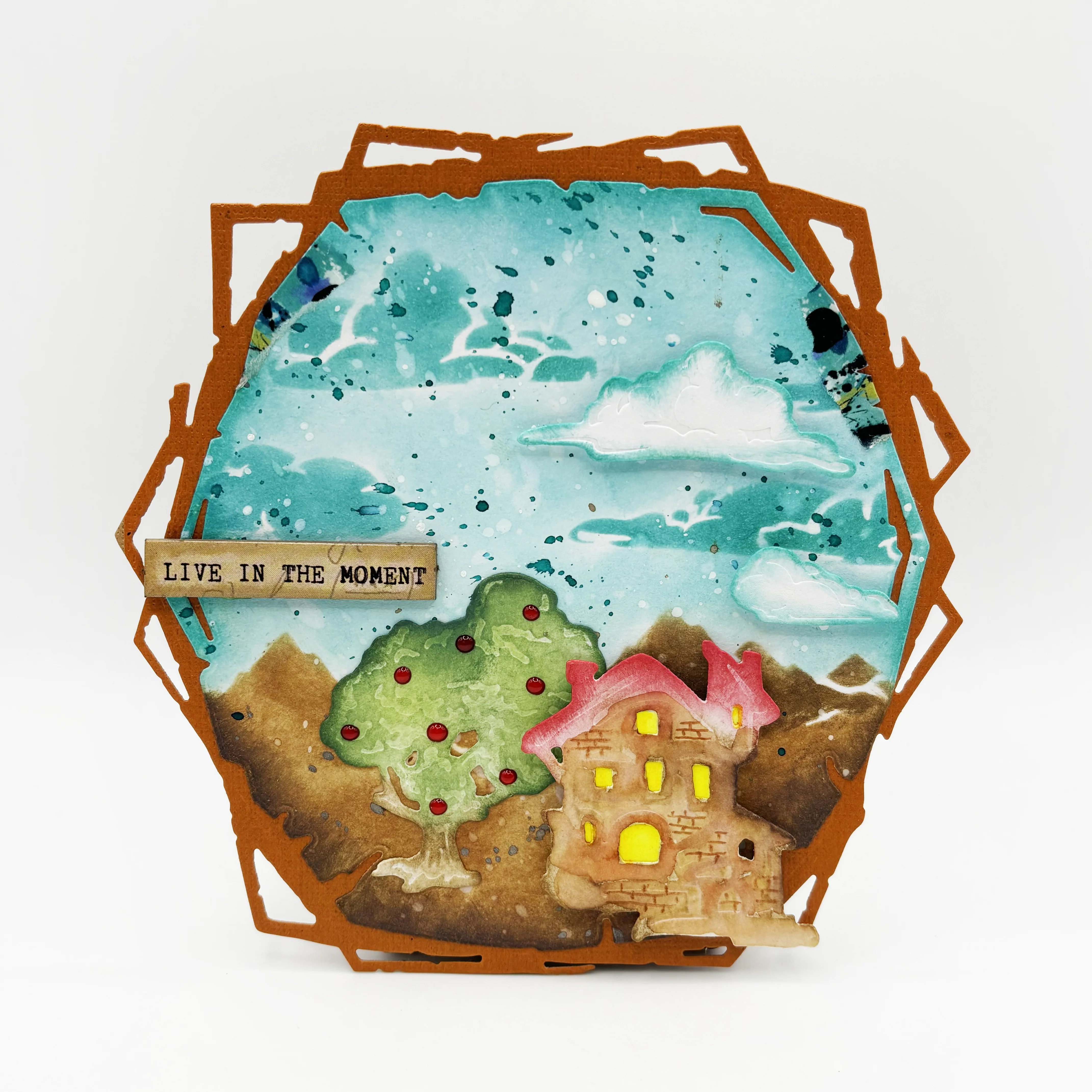 Product image 40