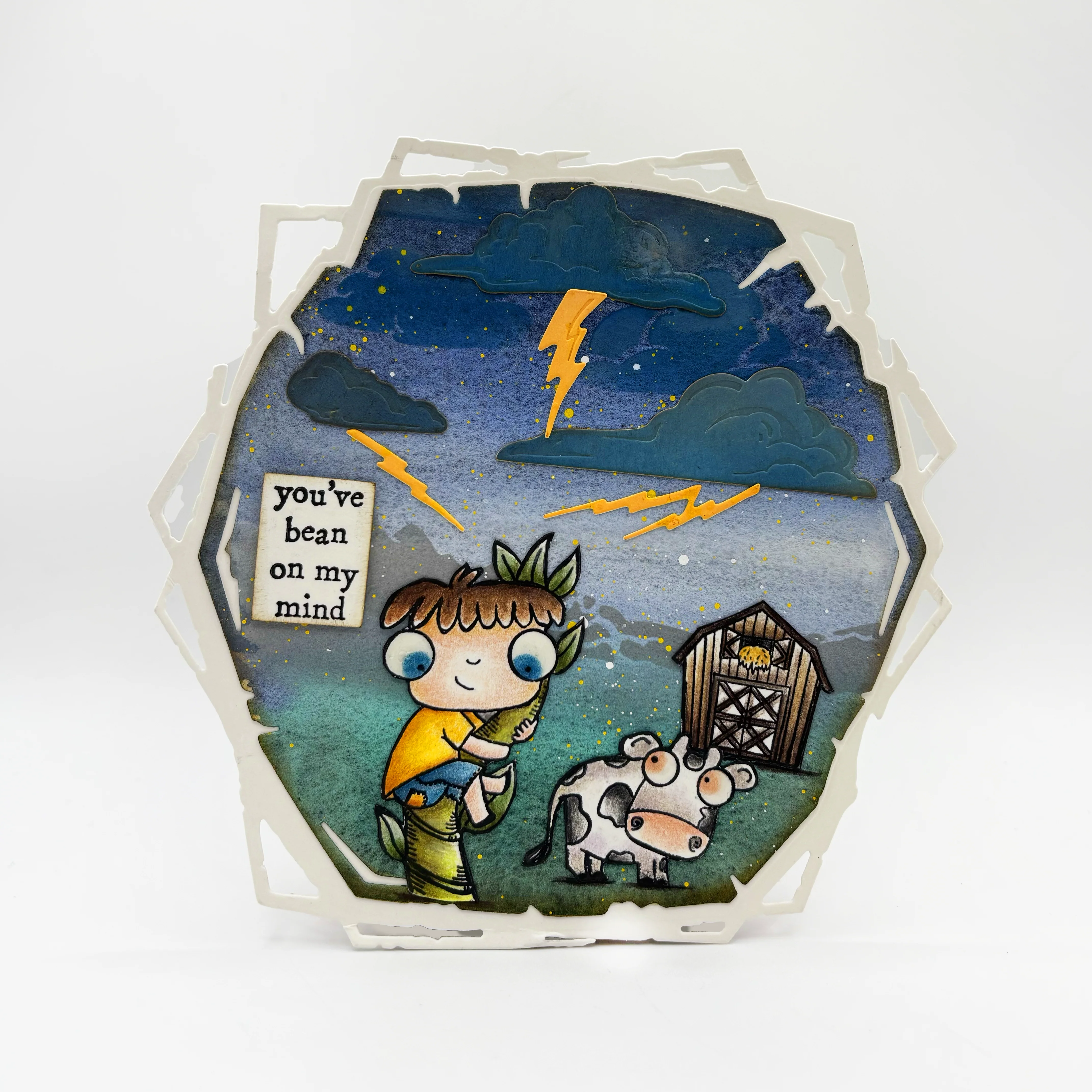 Product image 42