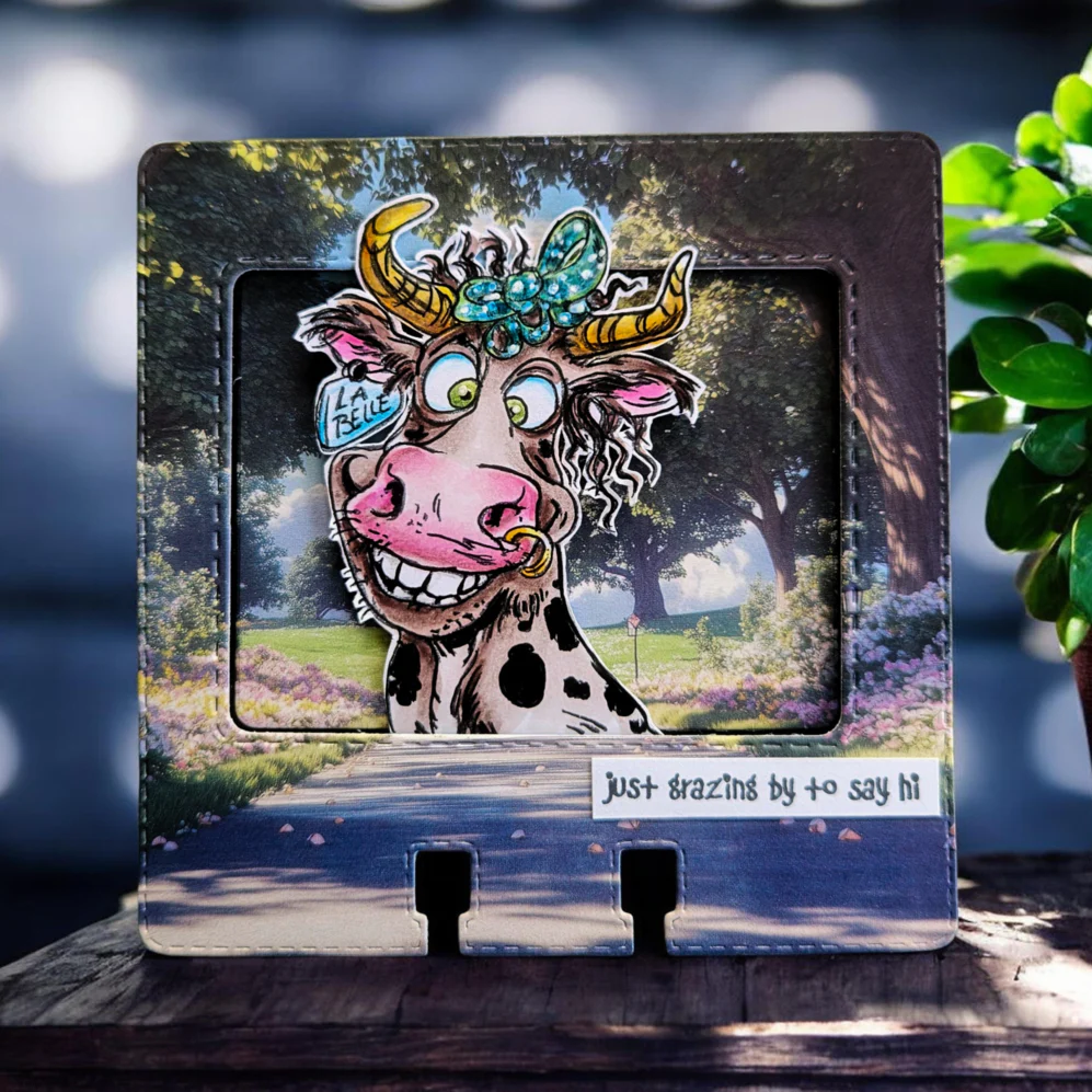 Product image 29
