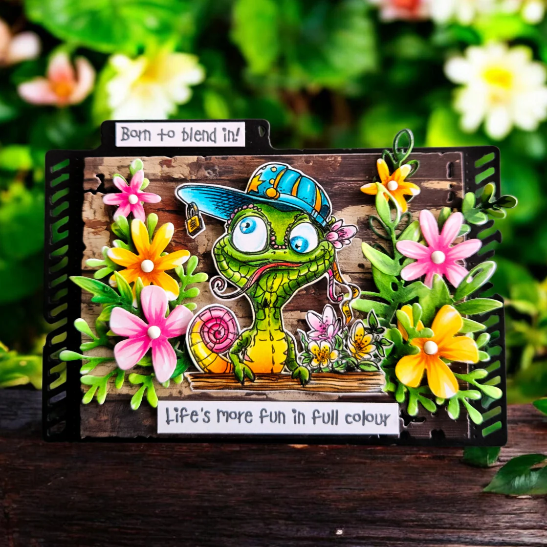 Product image 51