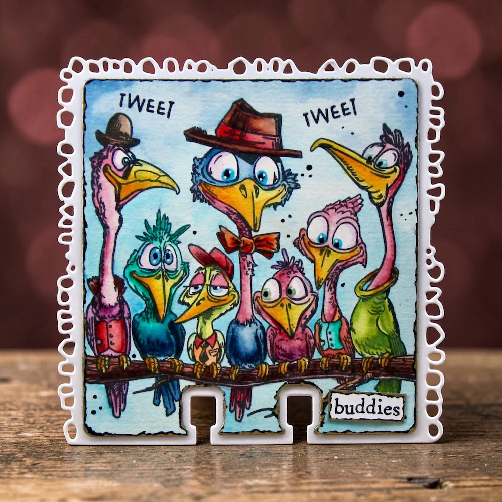 Product image 65