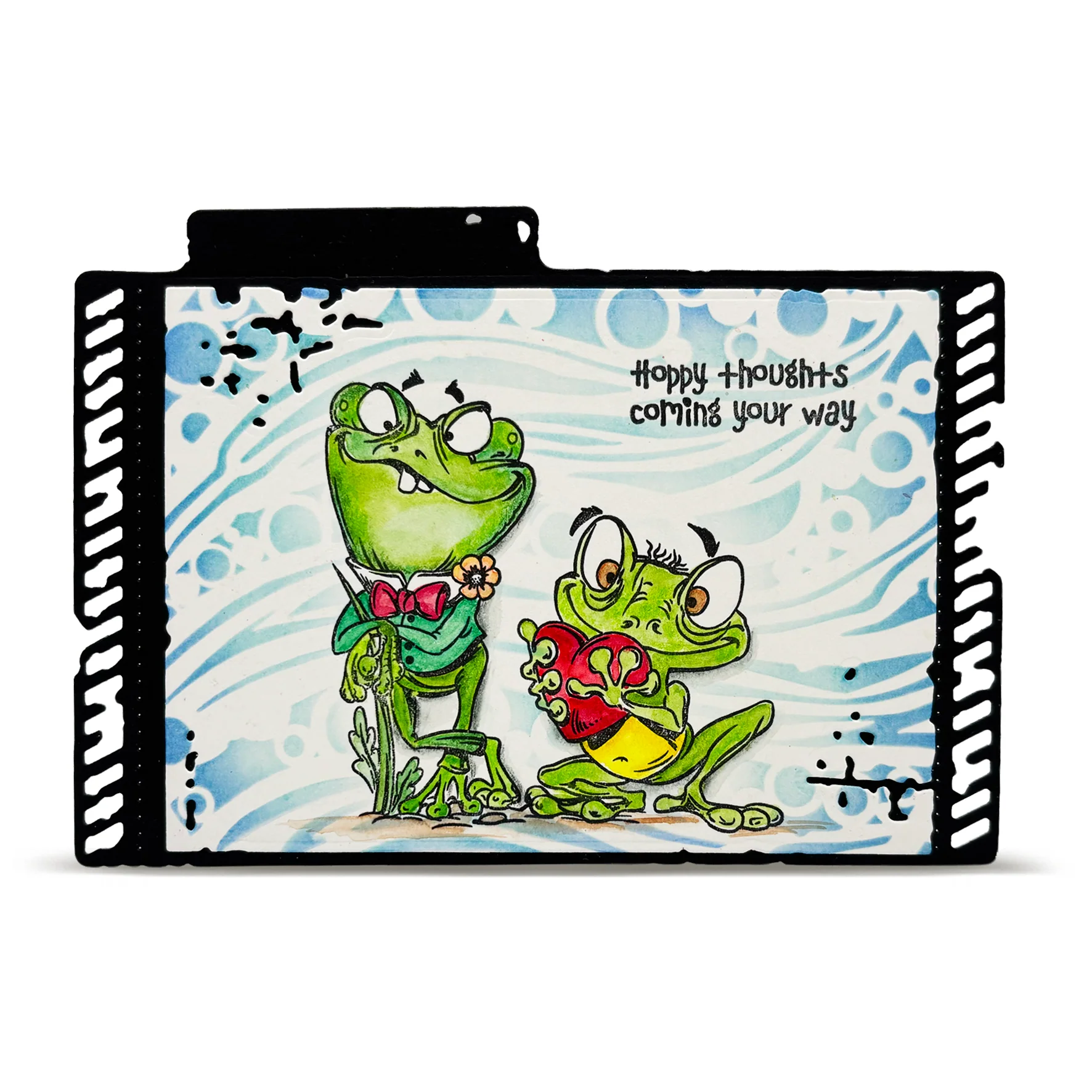 Product image 94