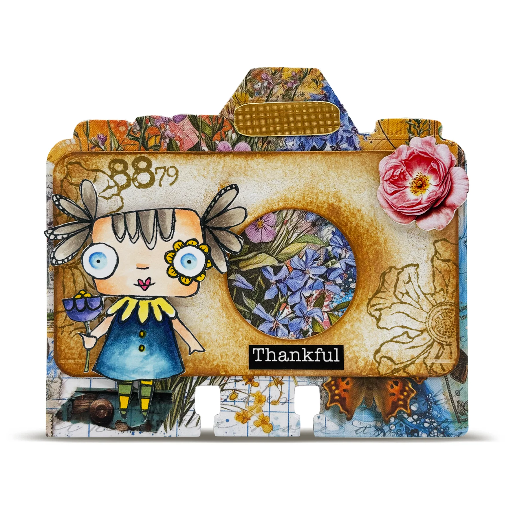 Product image 100