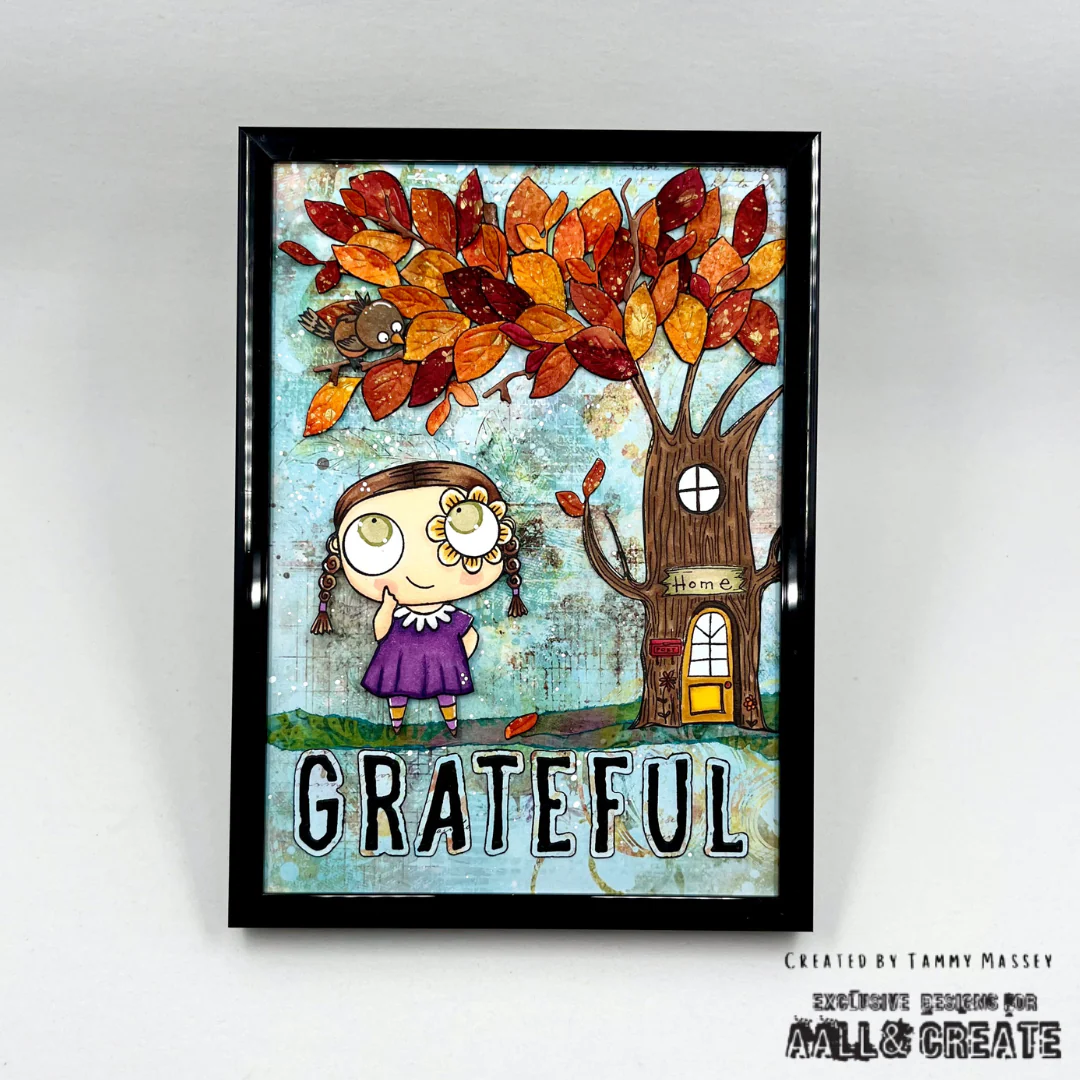 Product image 109