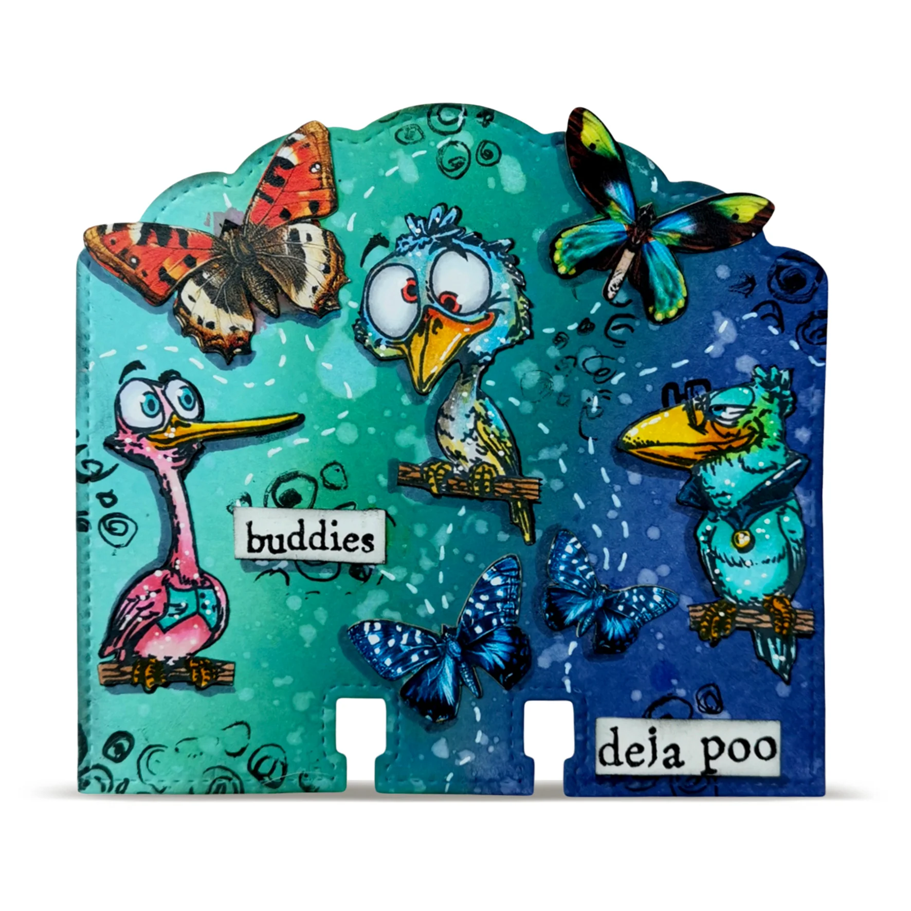 Product image 139
