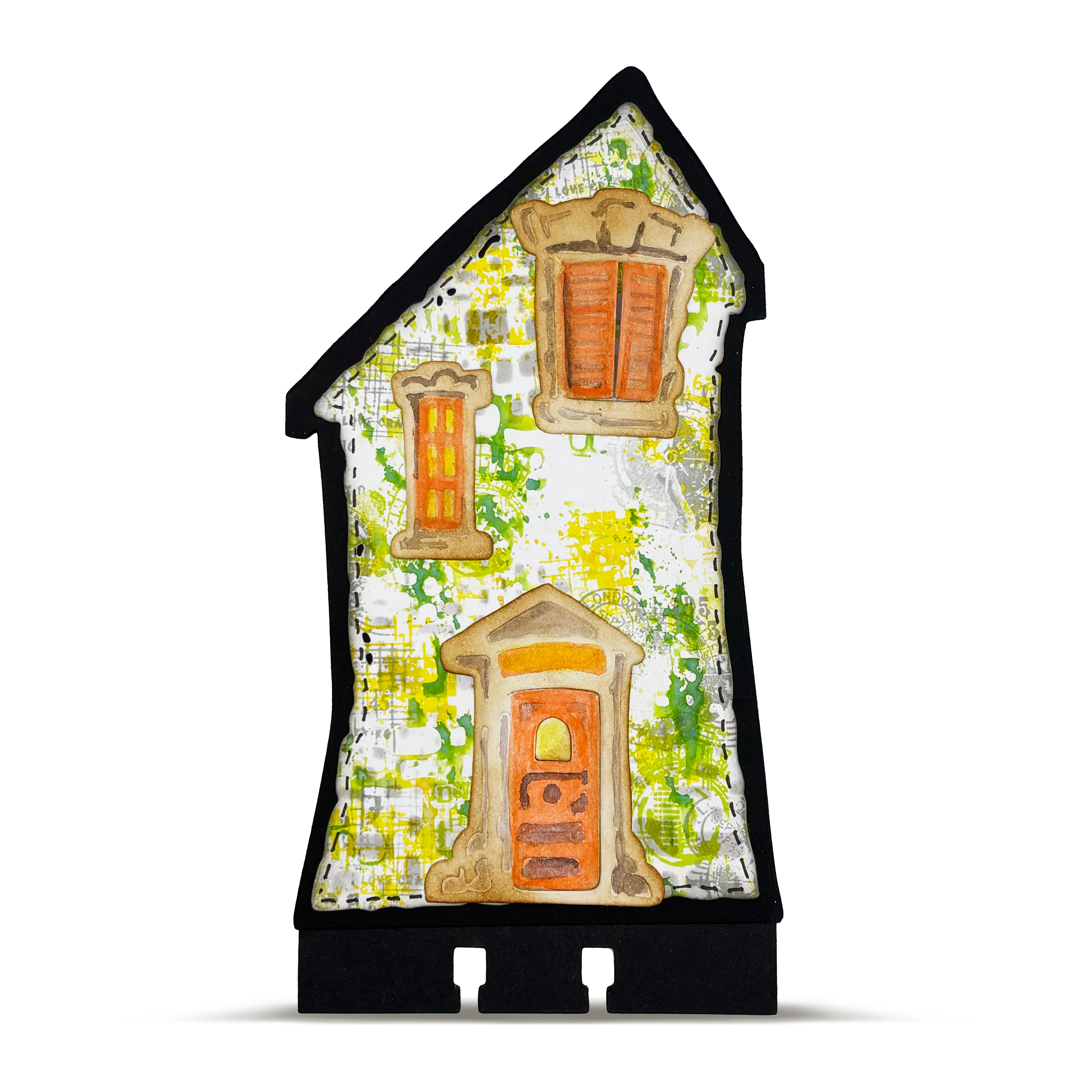 Product image 48