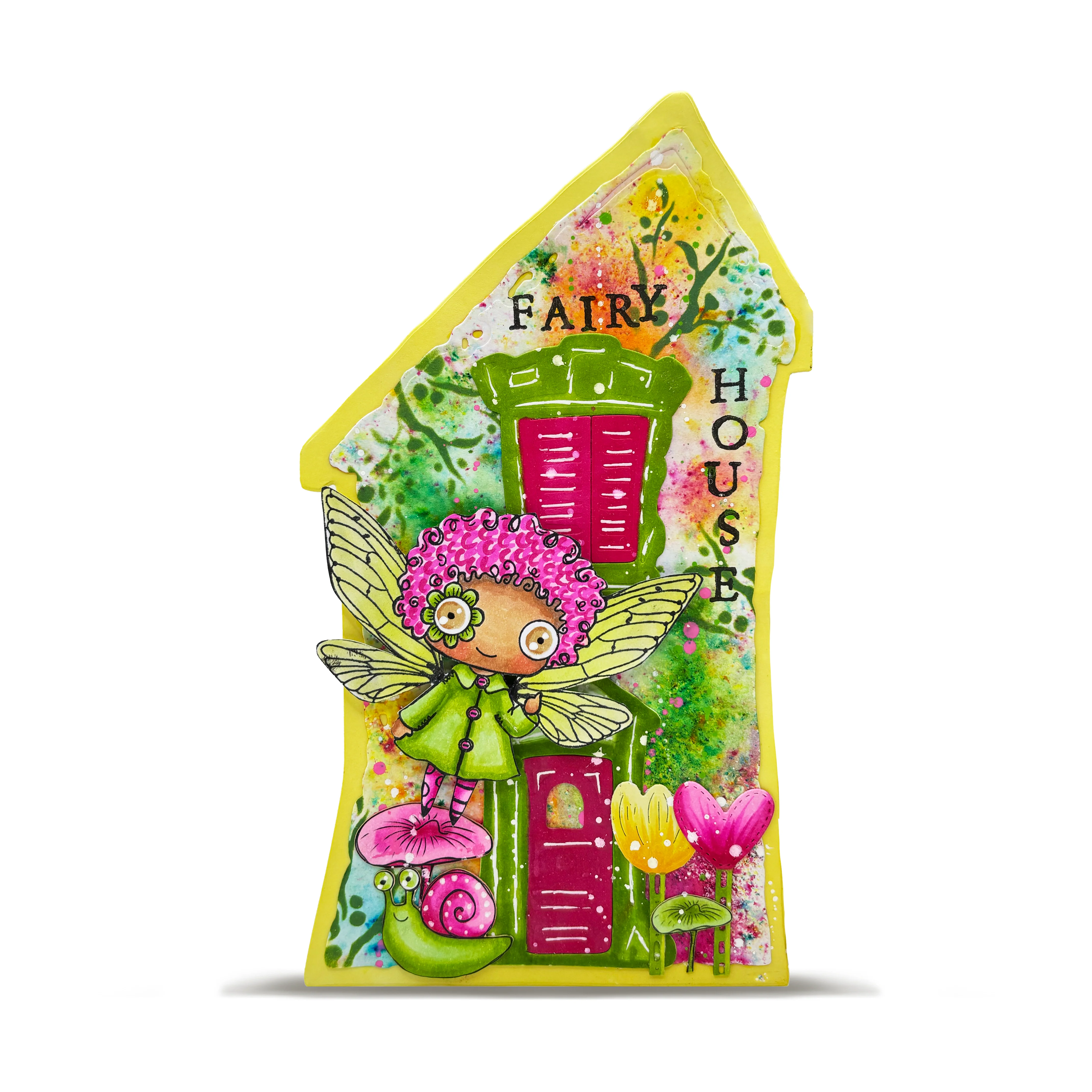 Product image 49
