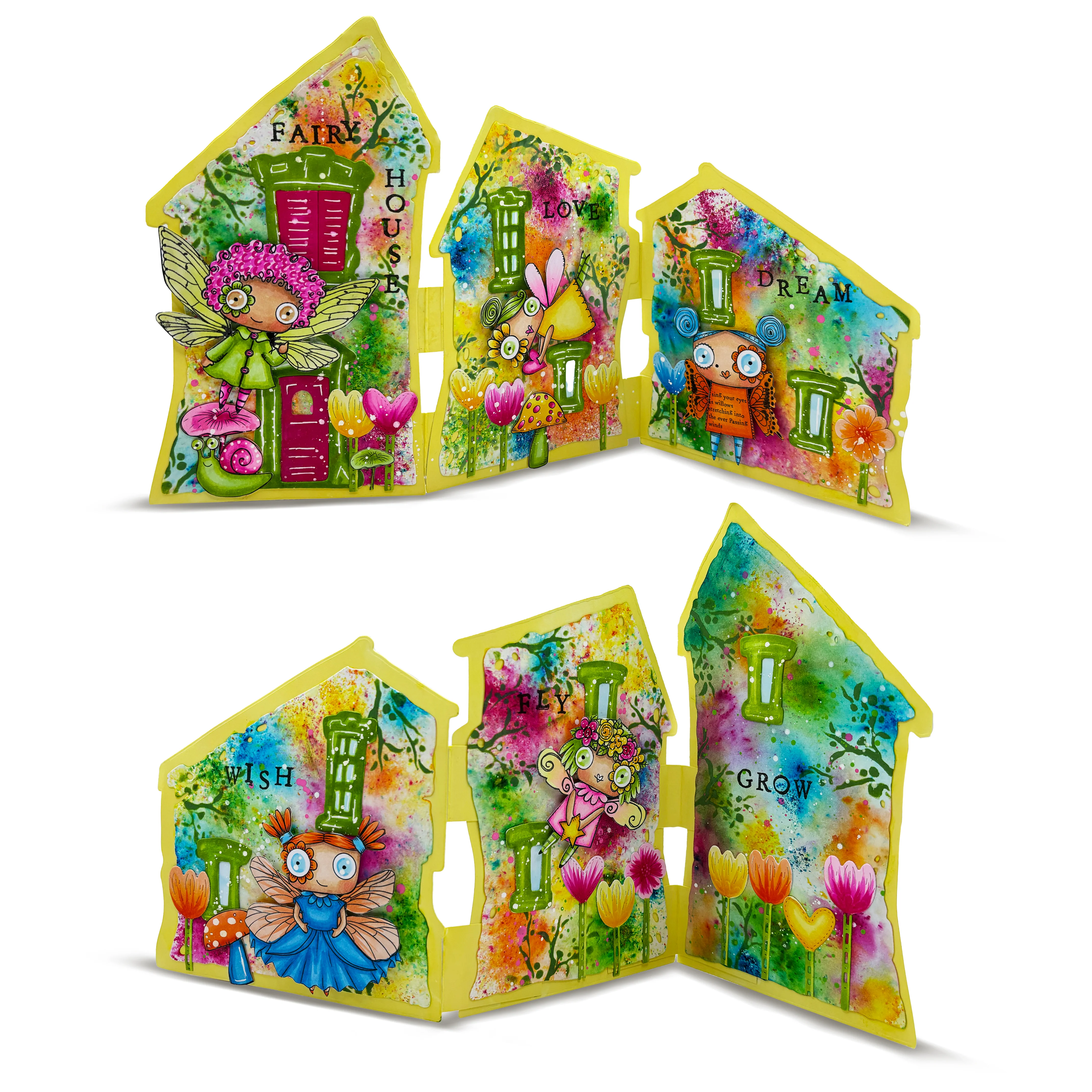 Product image 55