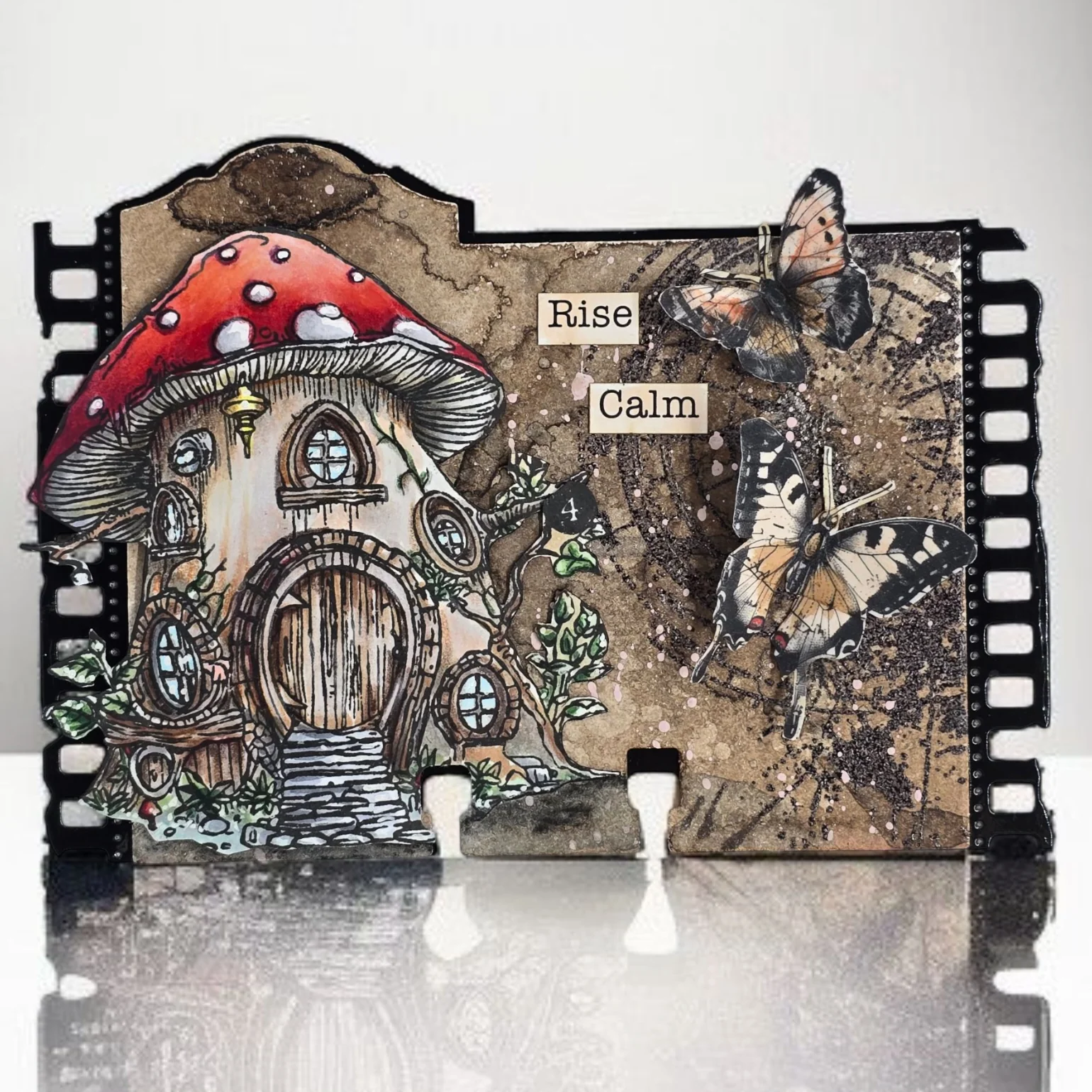 Product image 60