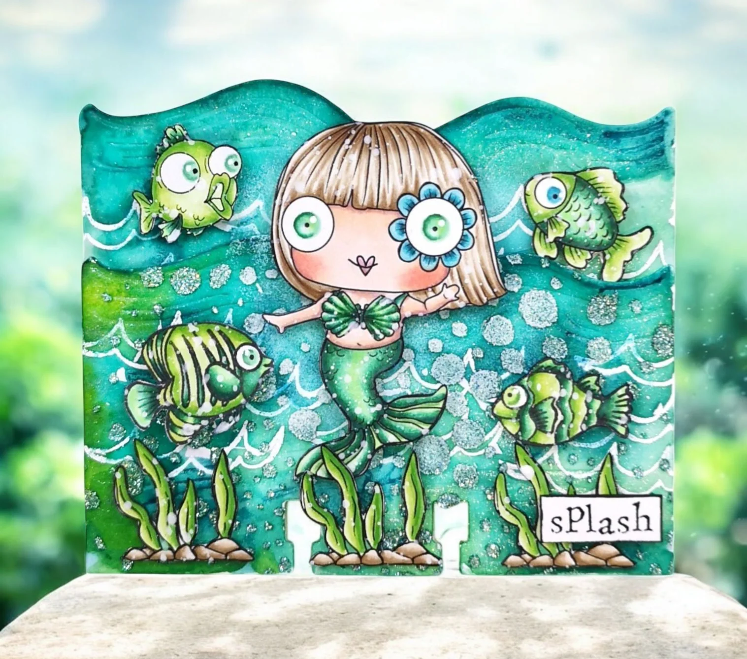 Product image 67