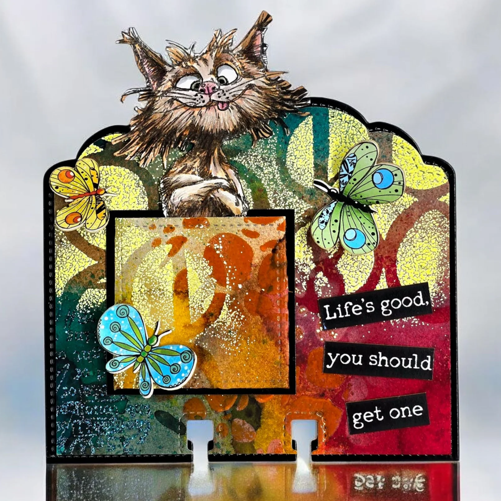 Product image 72