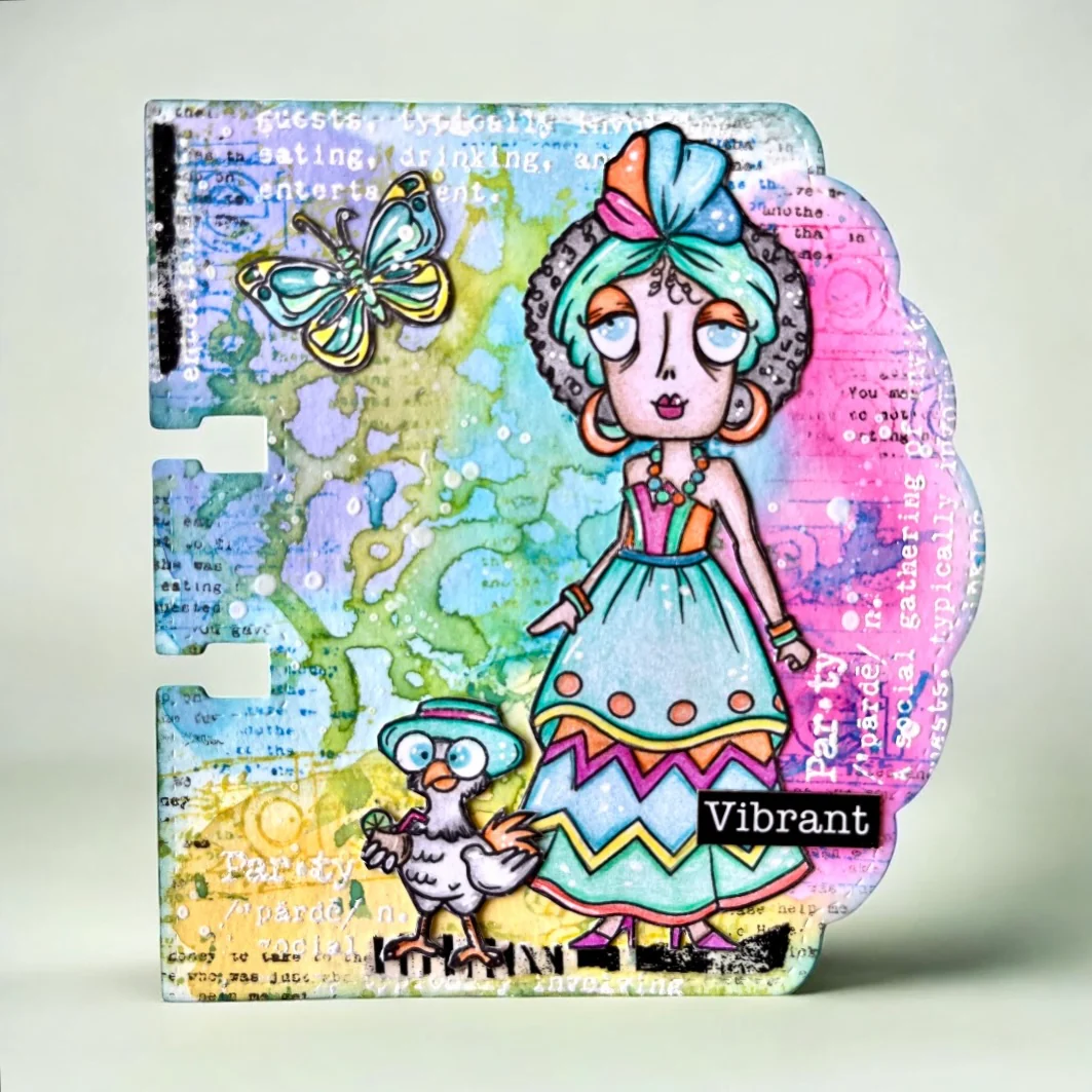 Product image 74