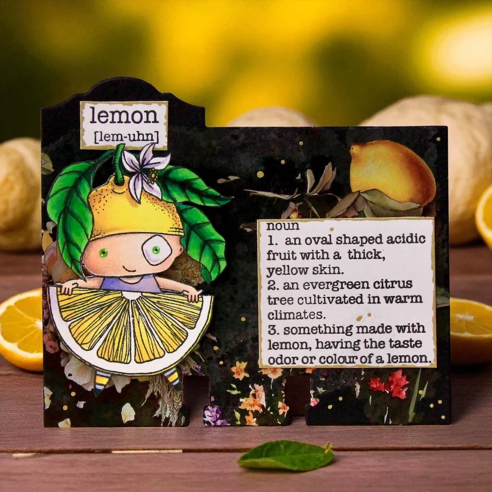 Product image 97