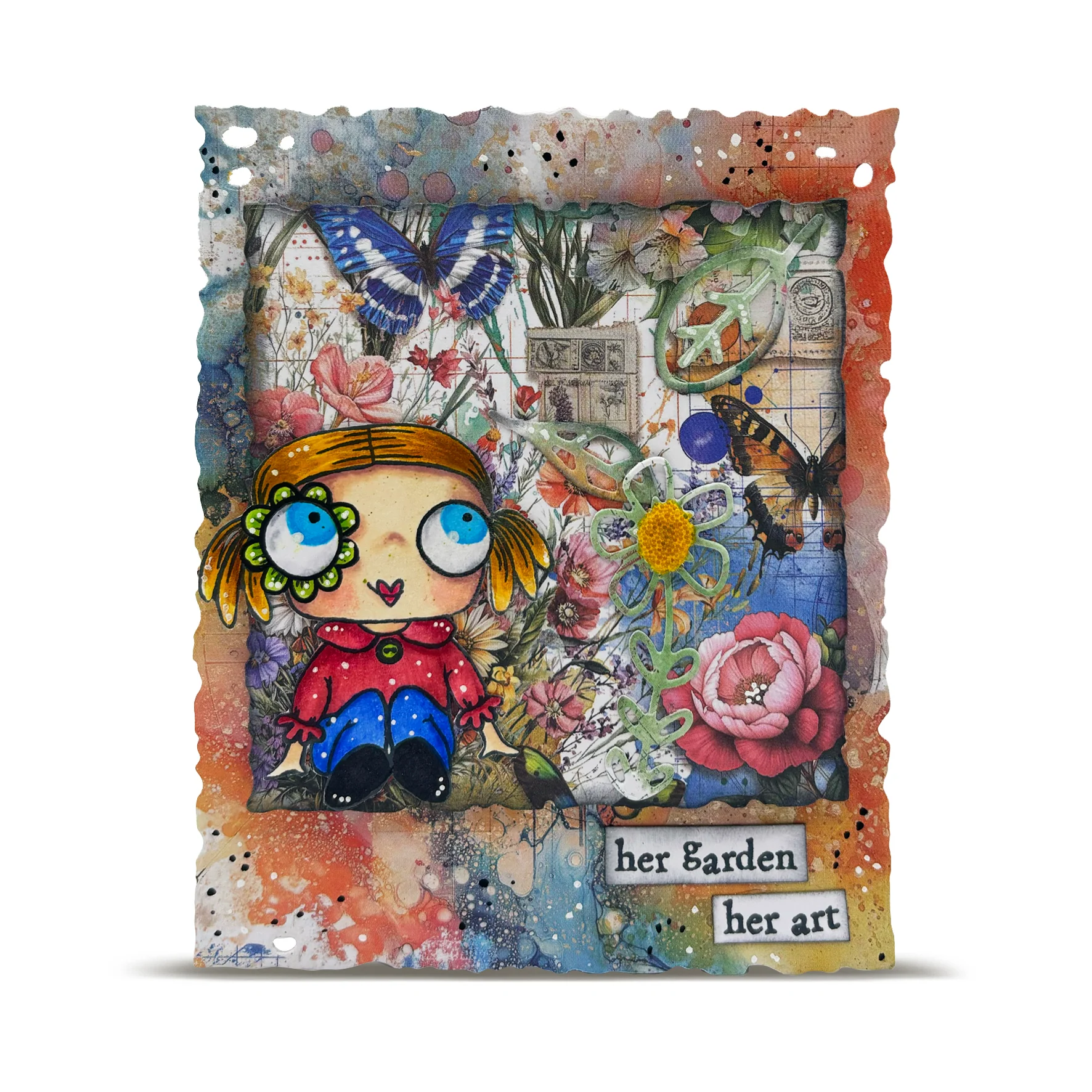 Product image 55