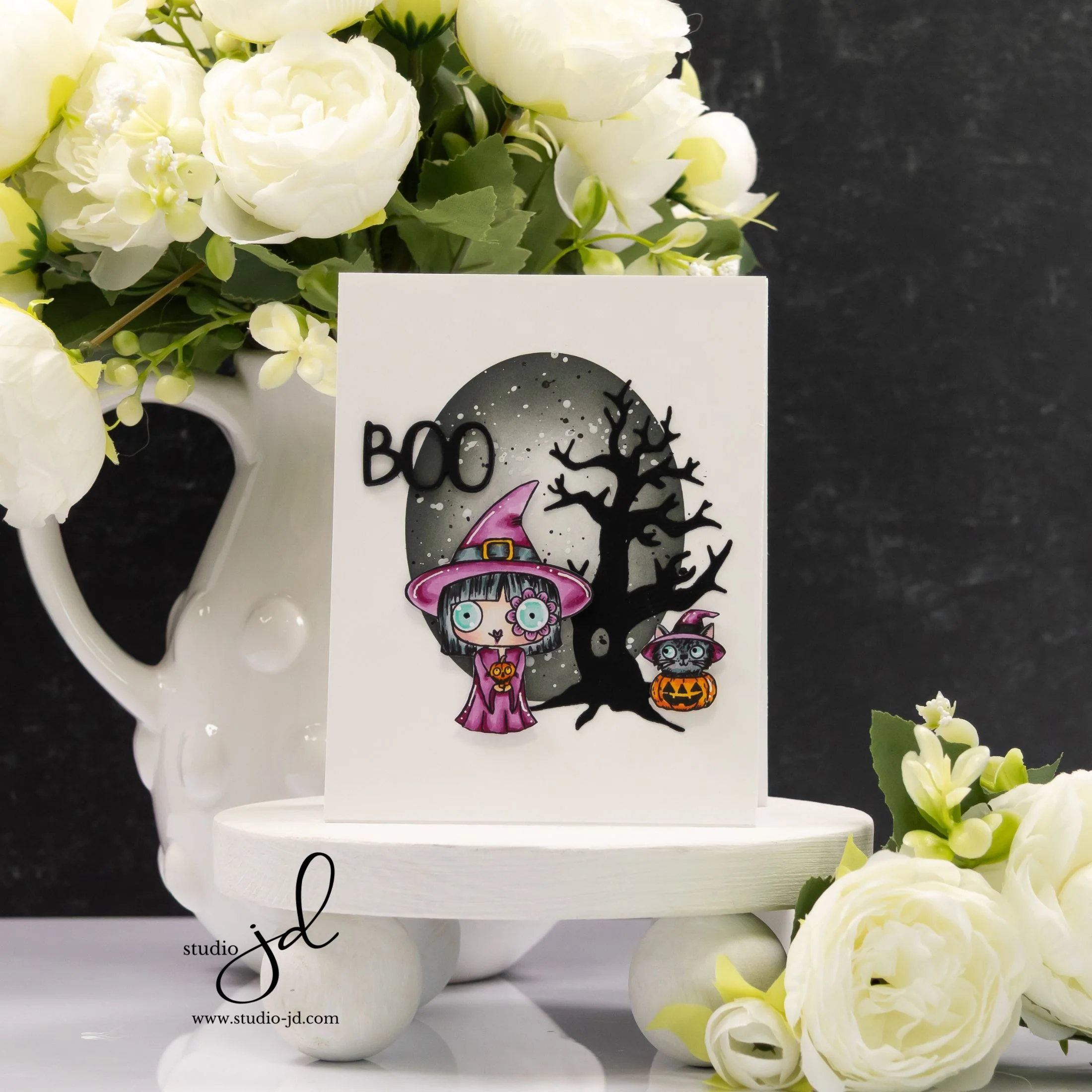 Product image 103