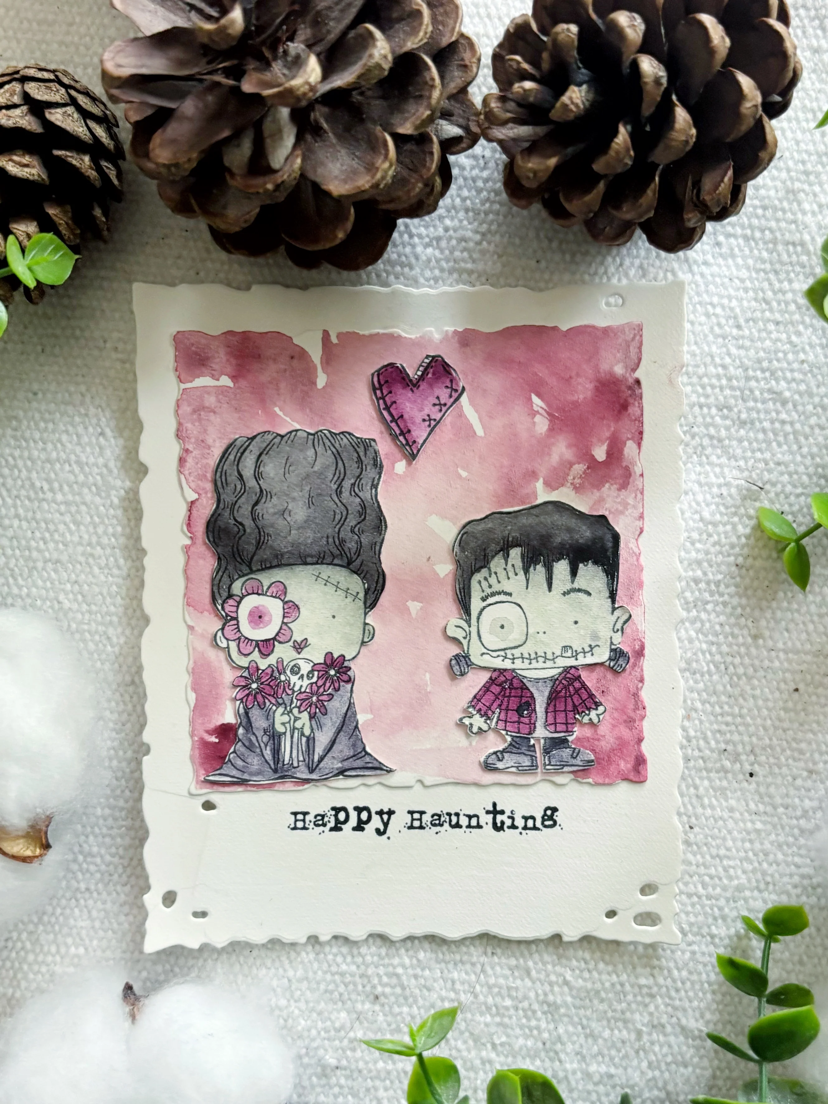 Product image 104