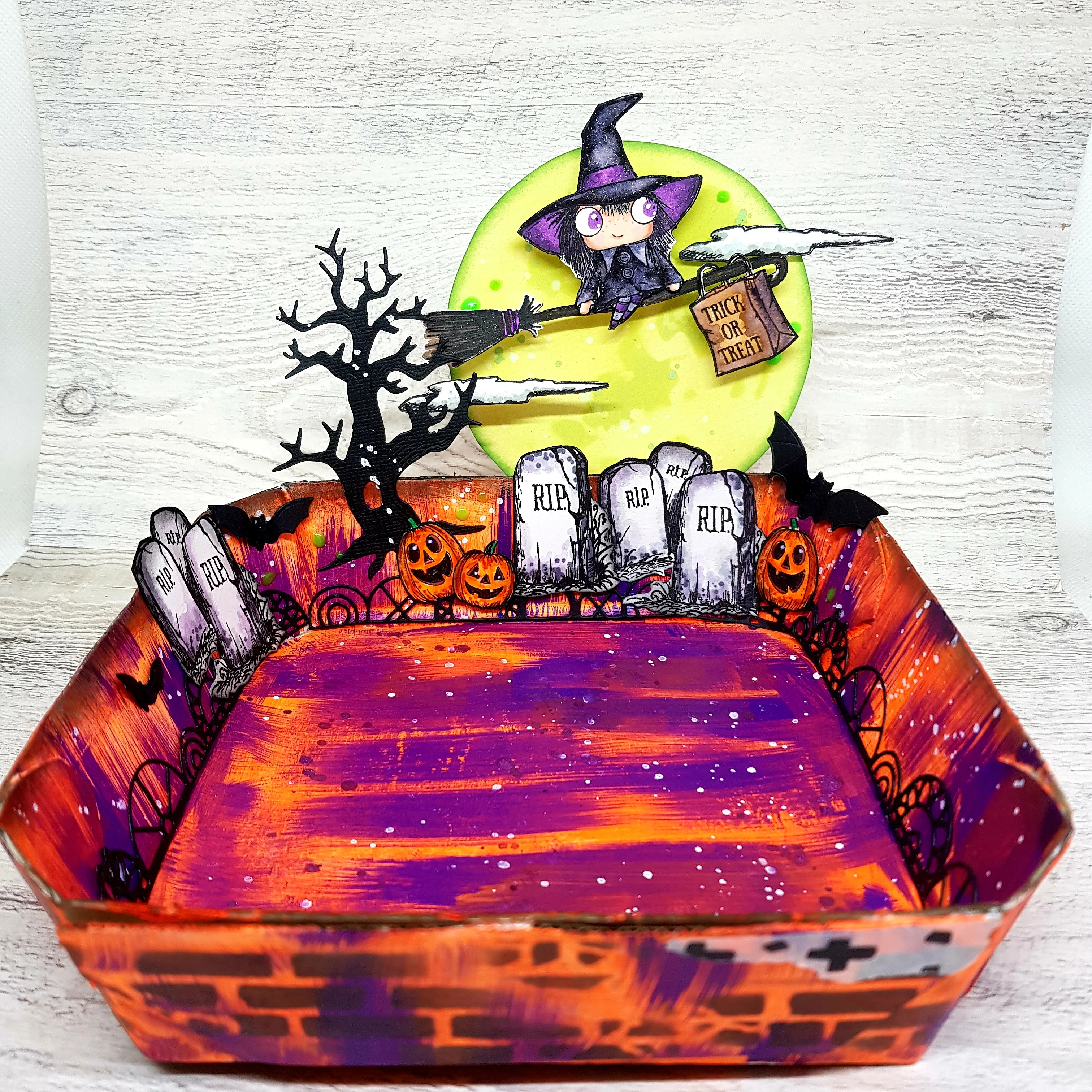 Product image 105