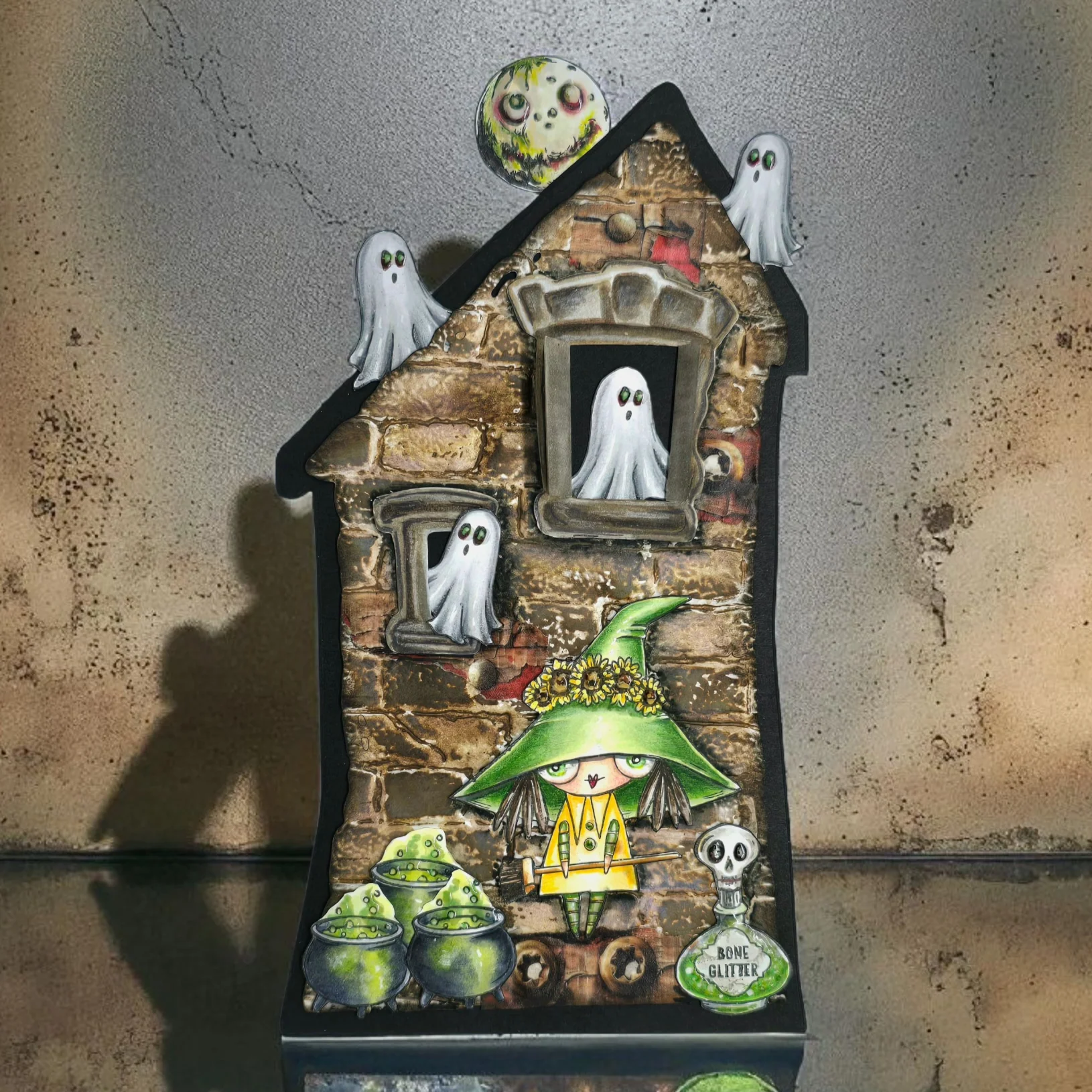 Product image 107