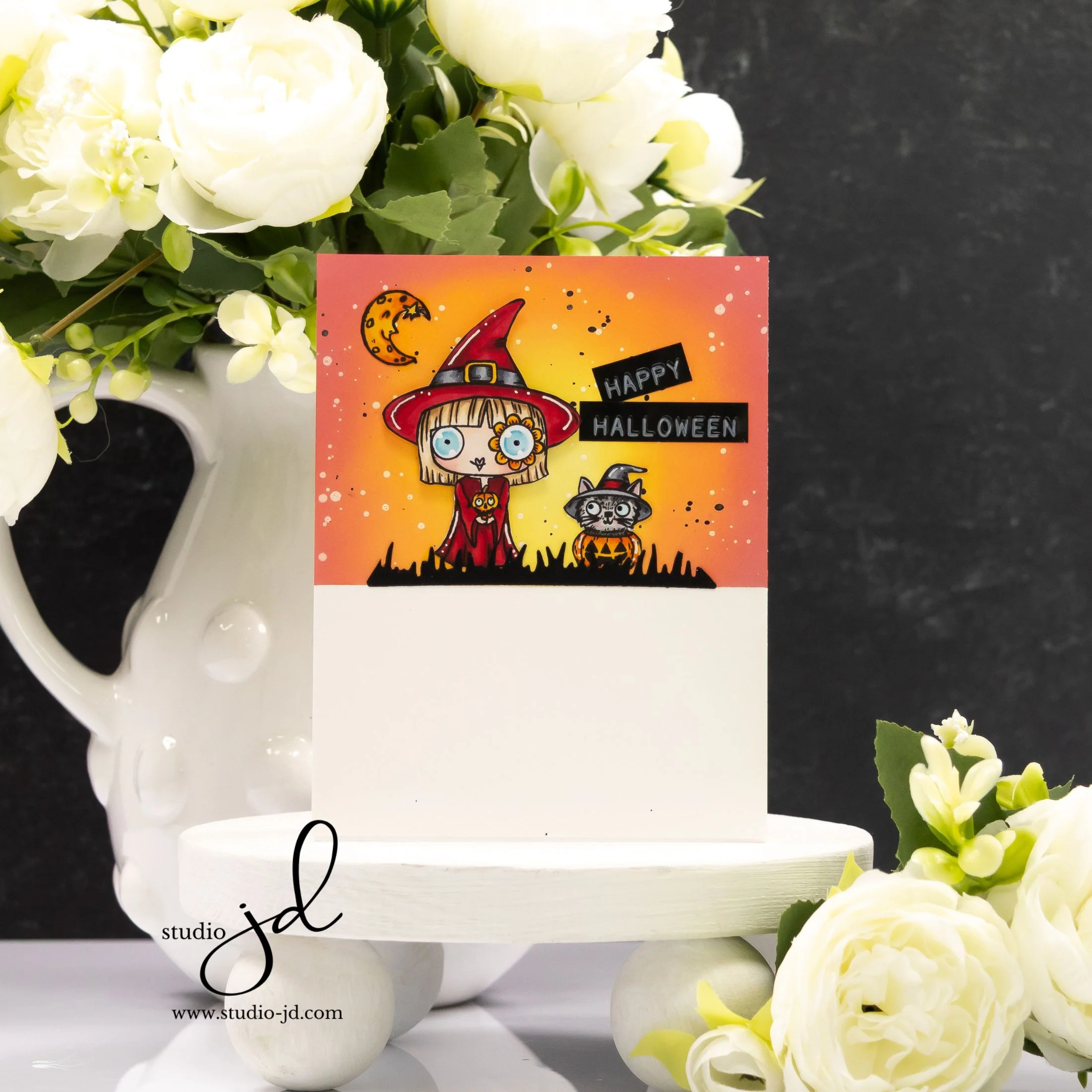 Product image 109