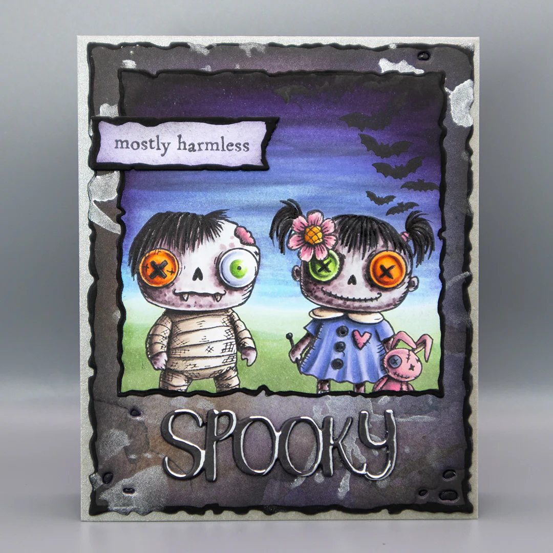 Product image 110