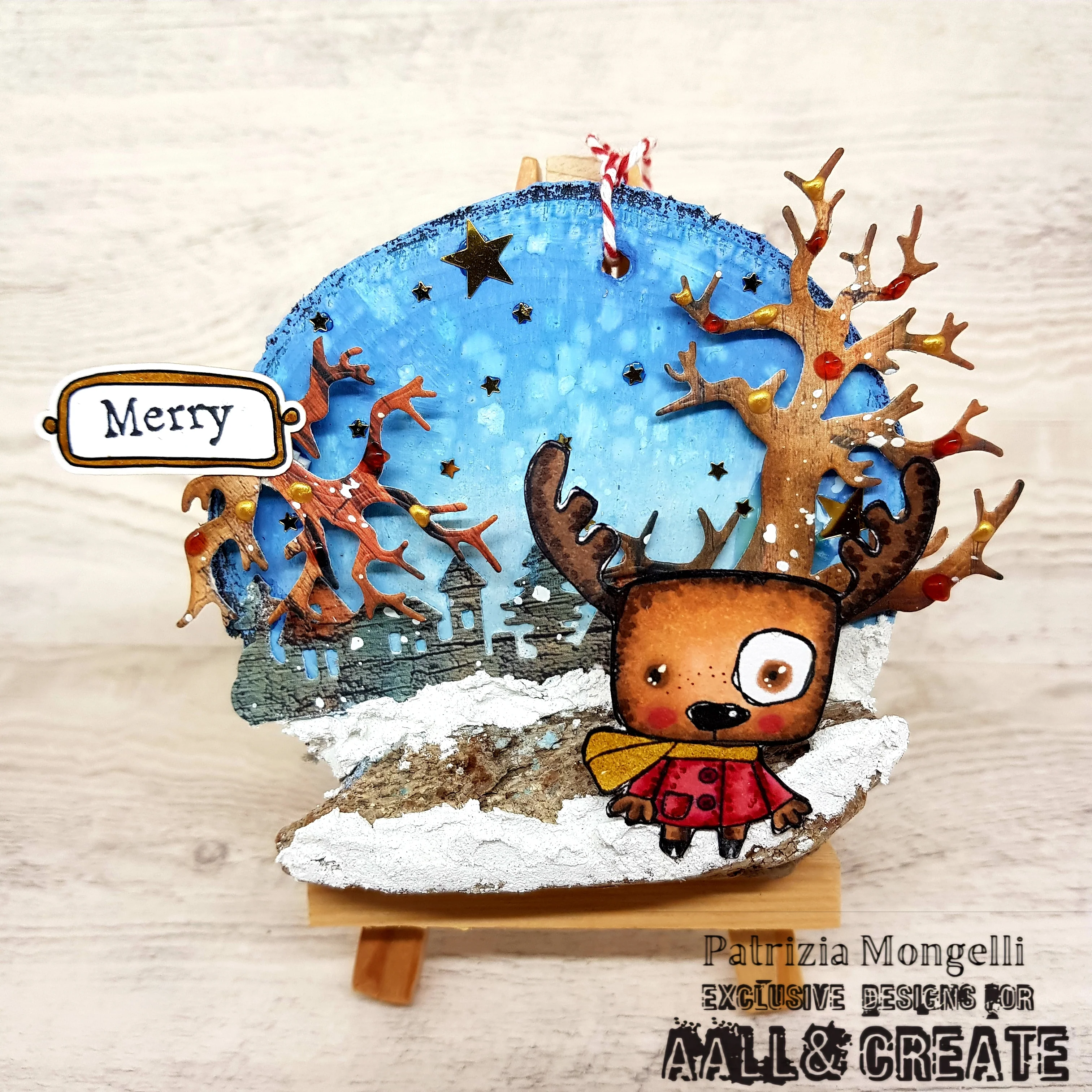 Product image 111
