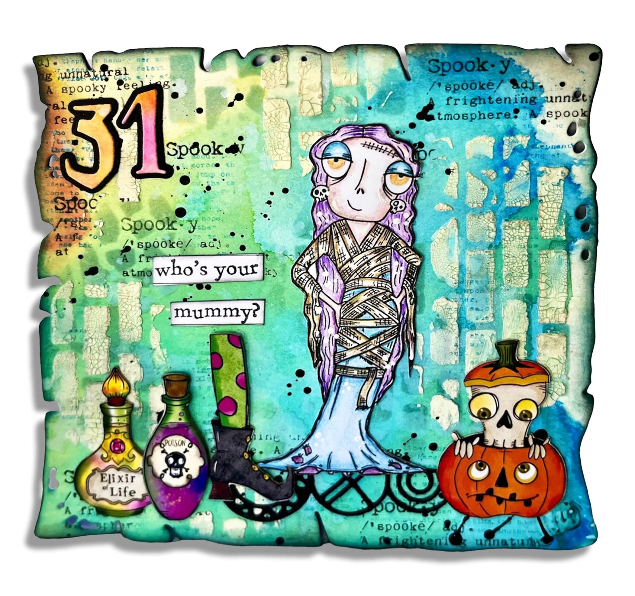 Product image 13