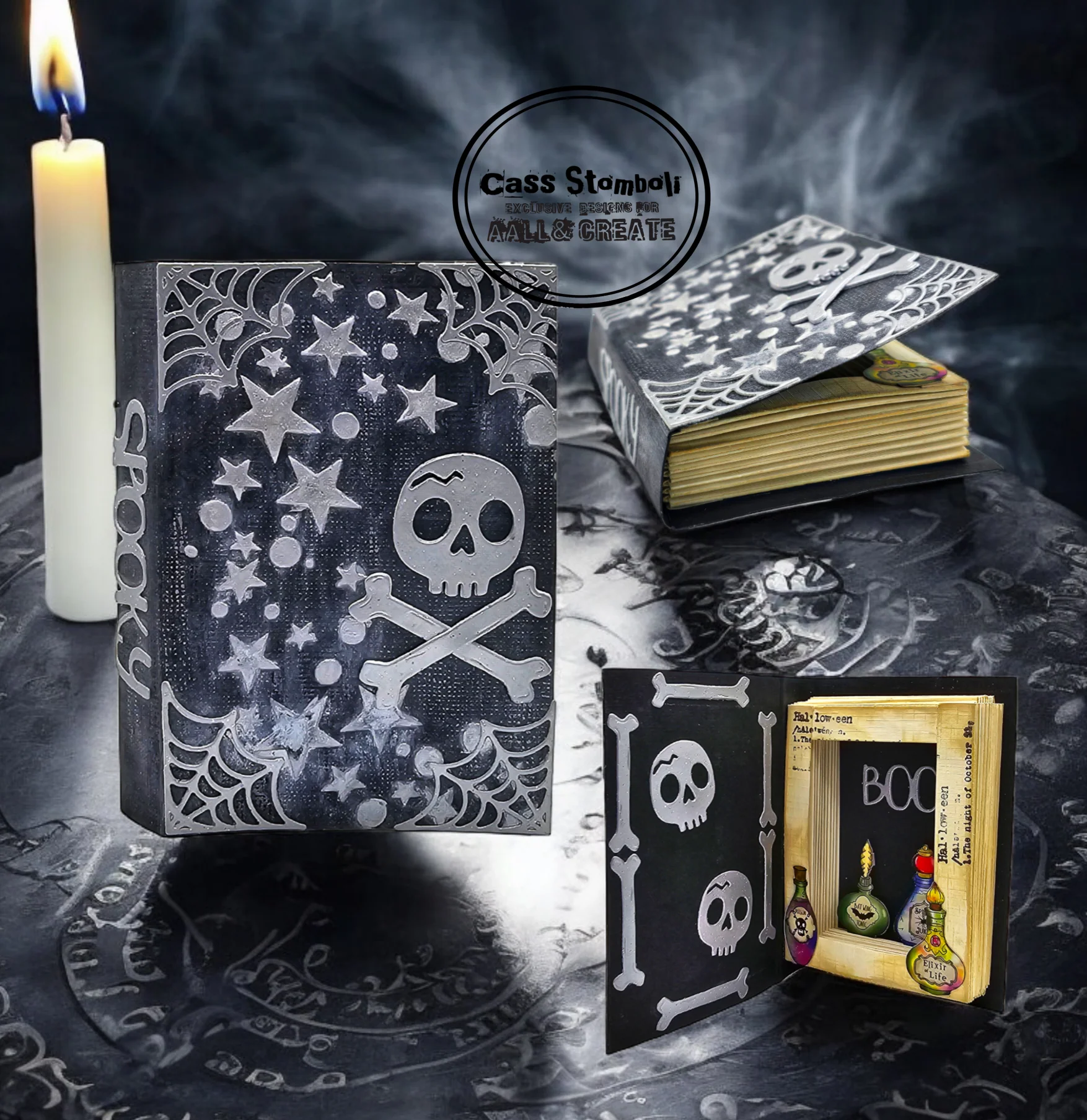 Product image 27