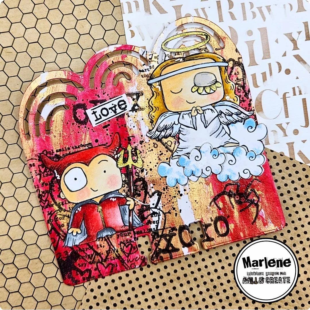 Product image 34