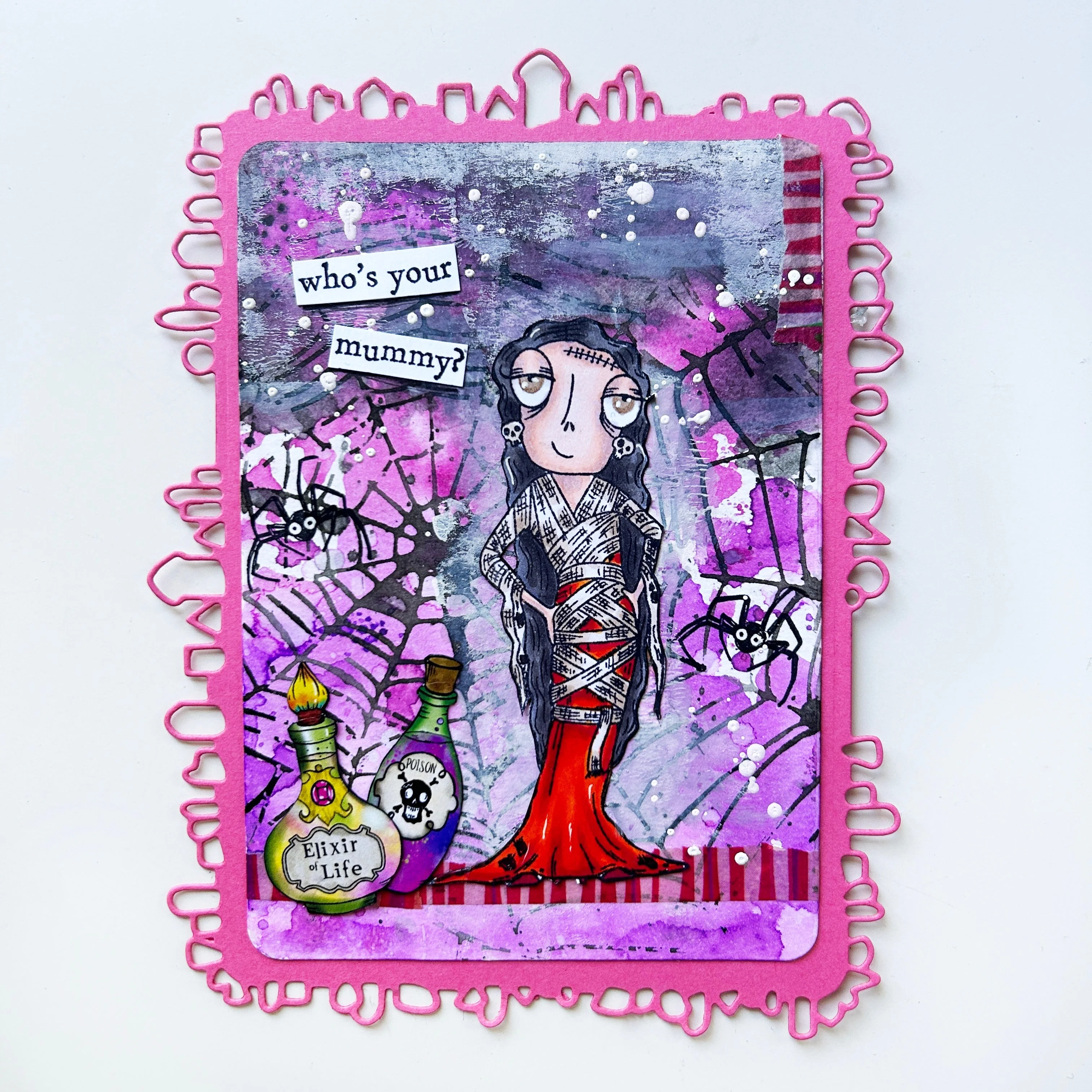Product image 35