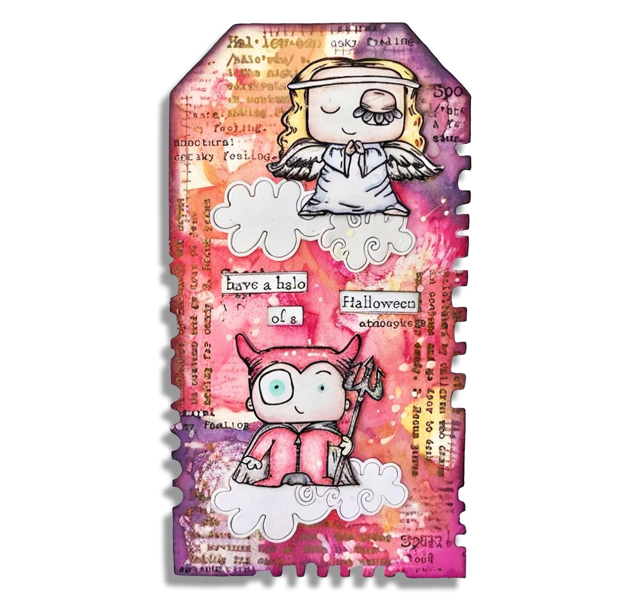 Product image 36