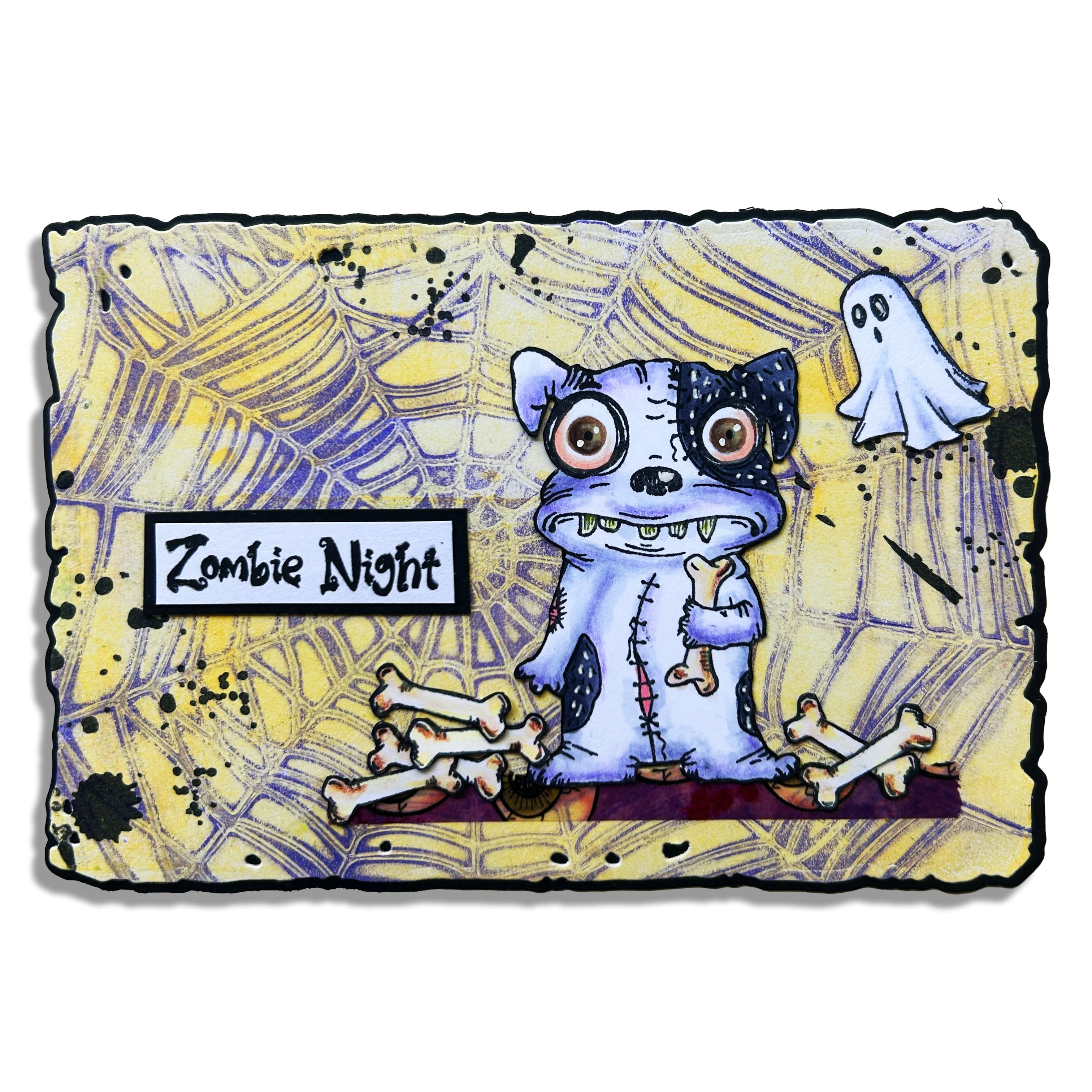 Product image 40