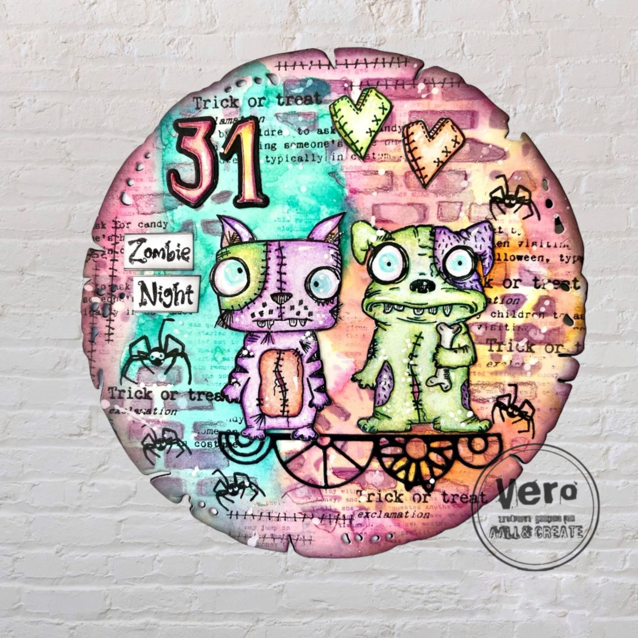Product image 41