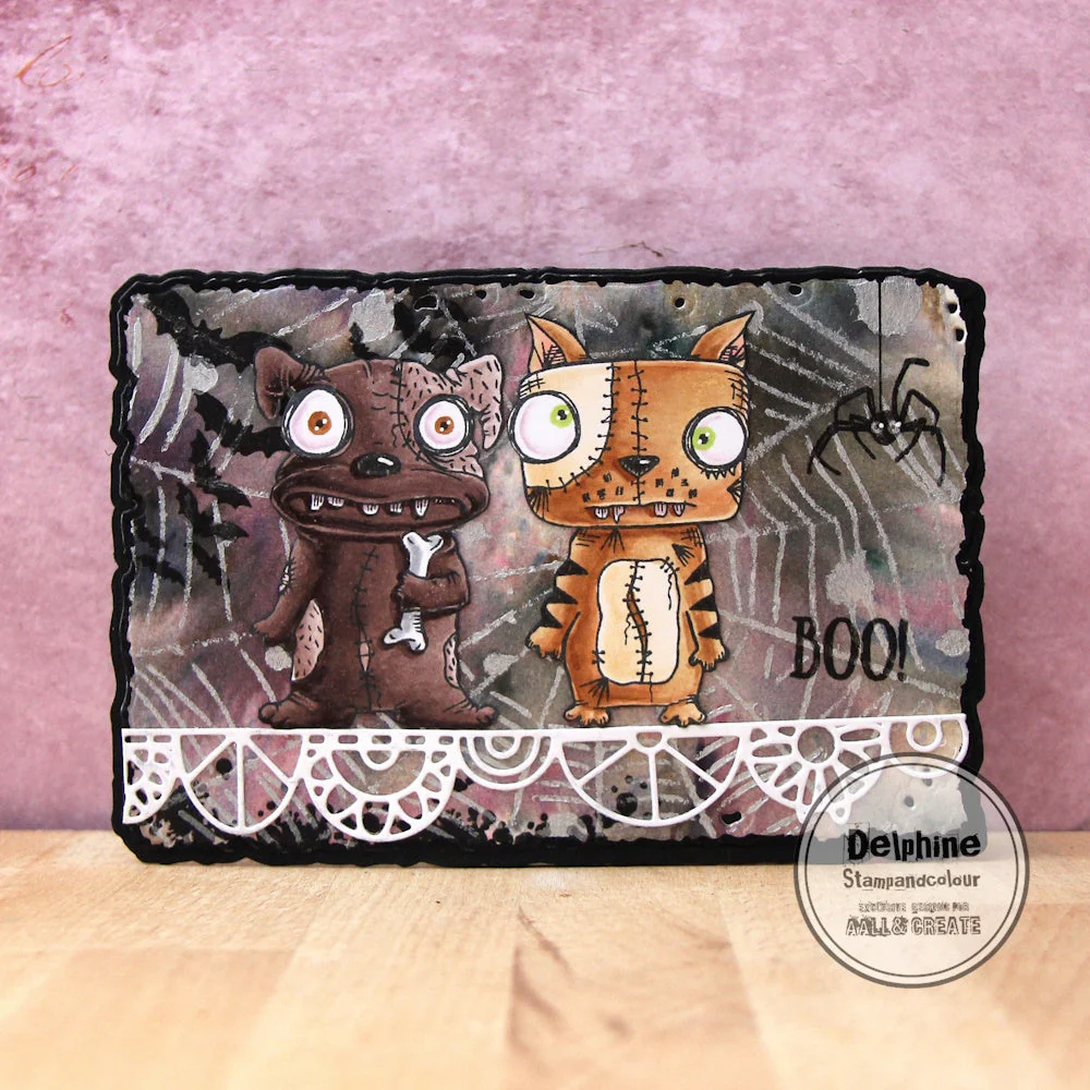 Product image 42