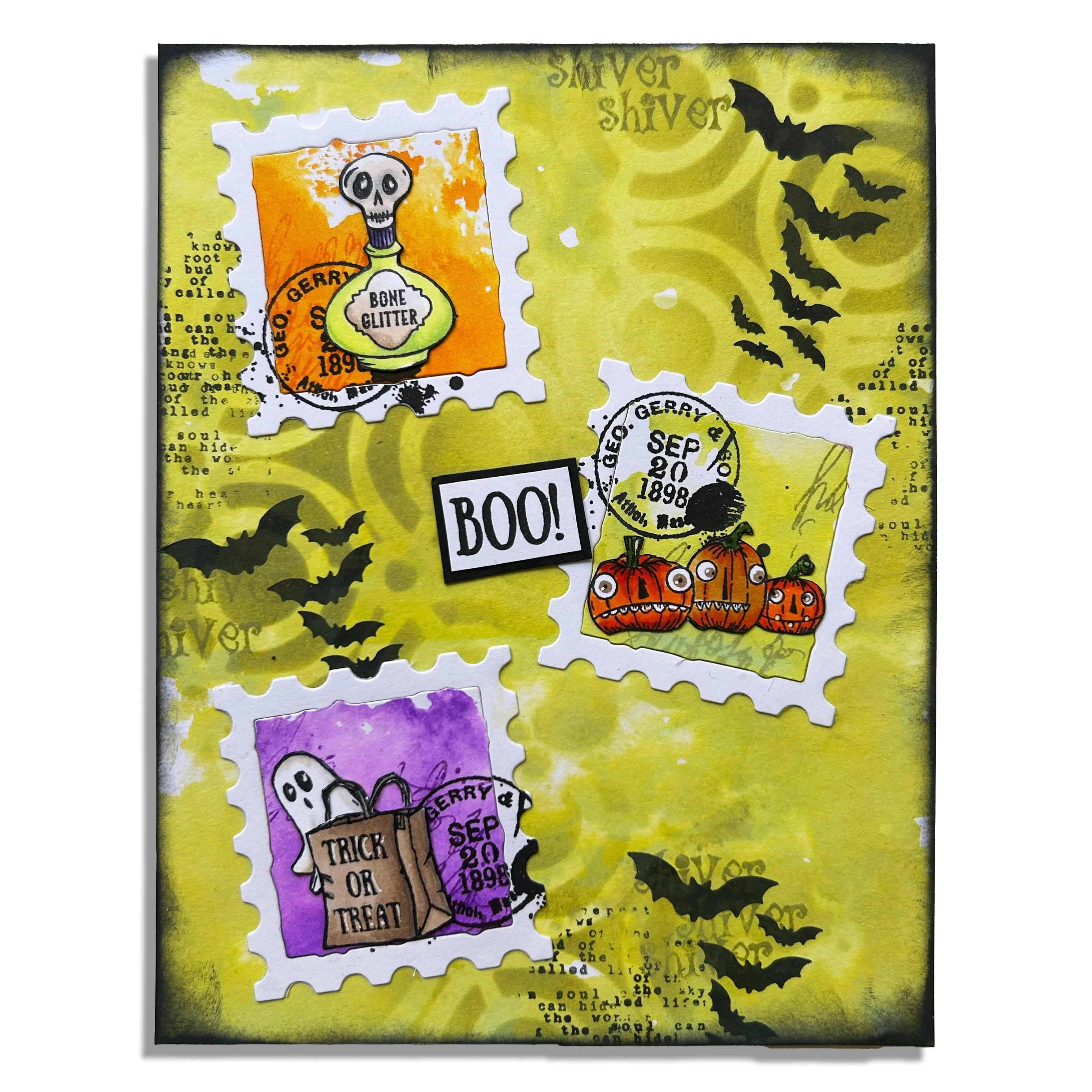 Product image 44