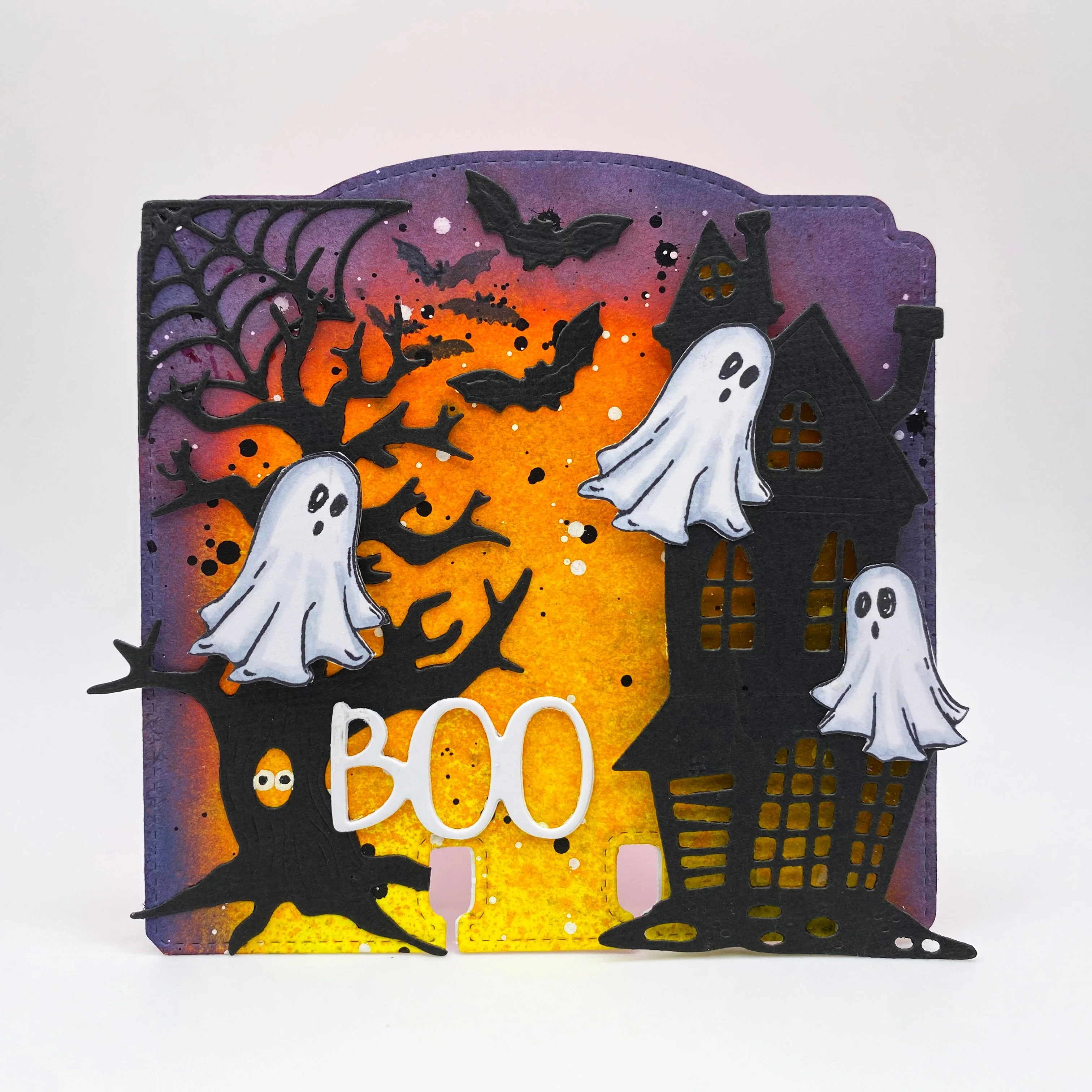 Product image 46