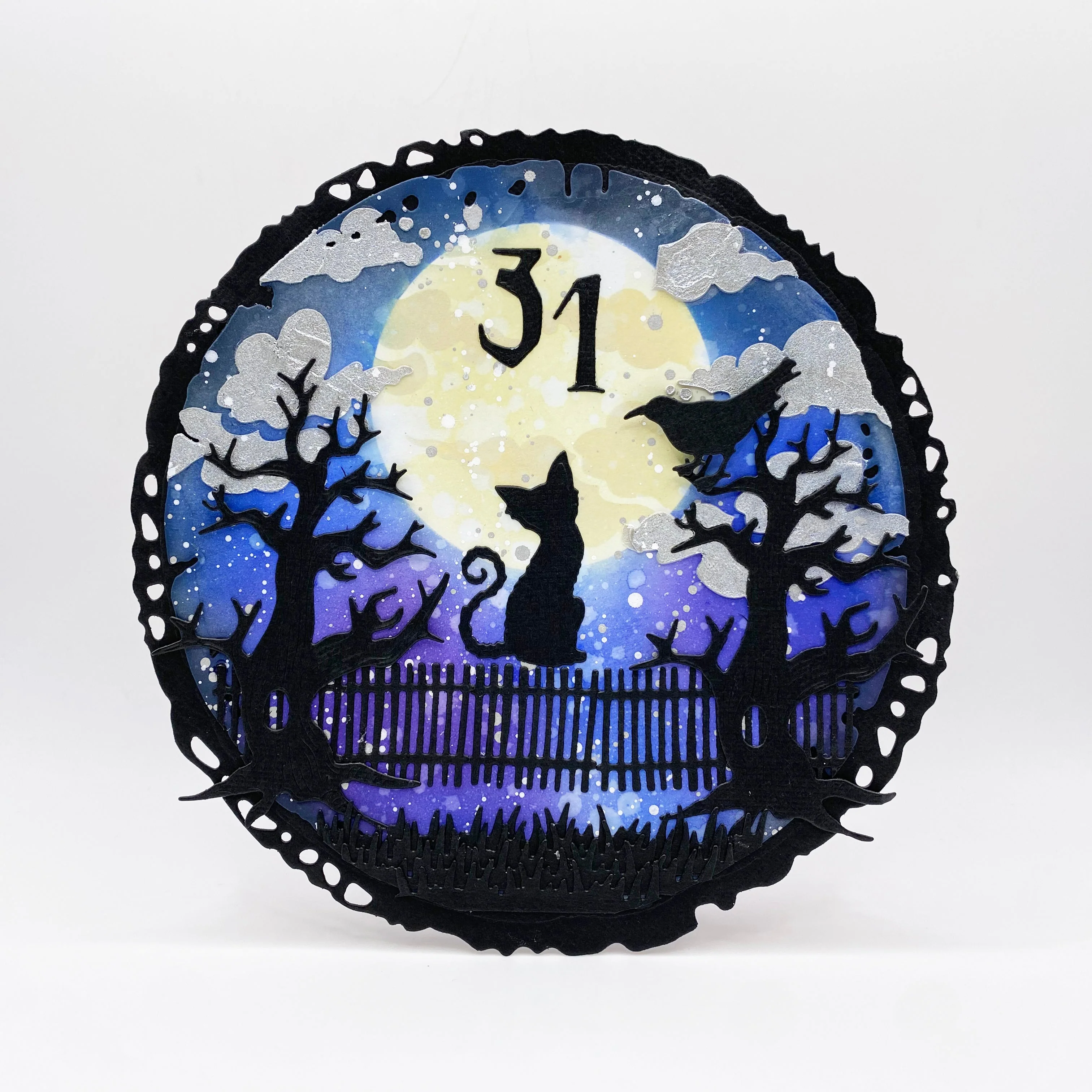 Product image 47