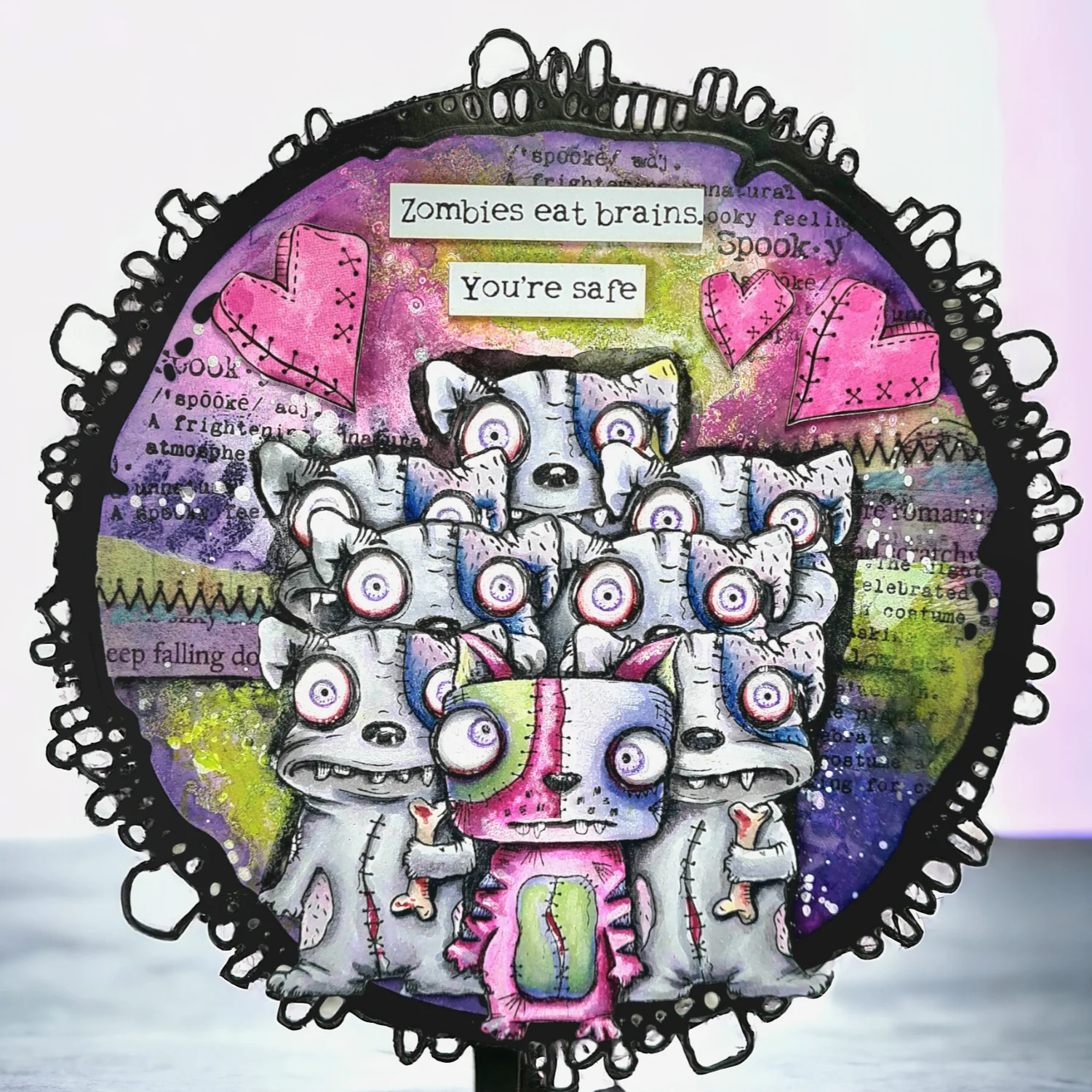 Product image 48