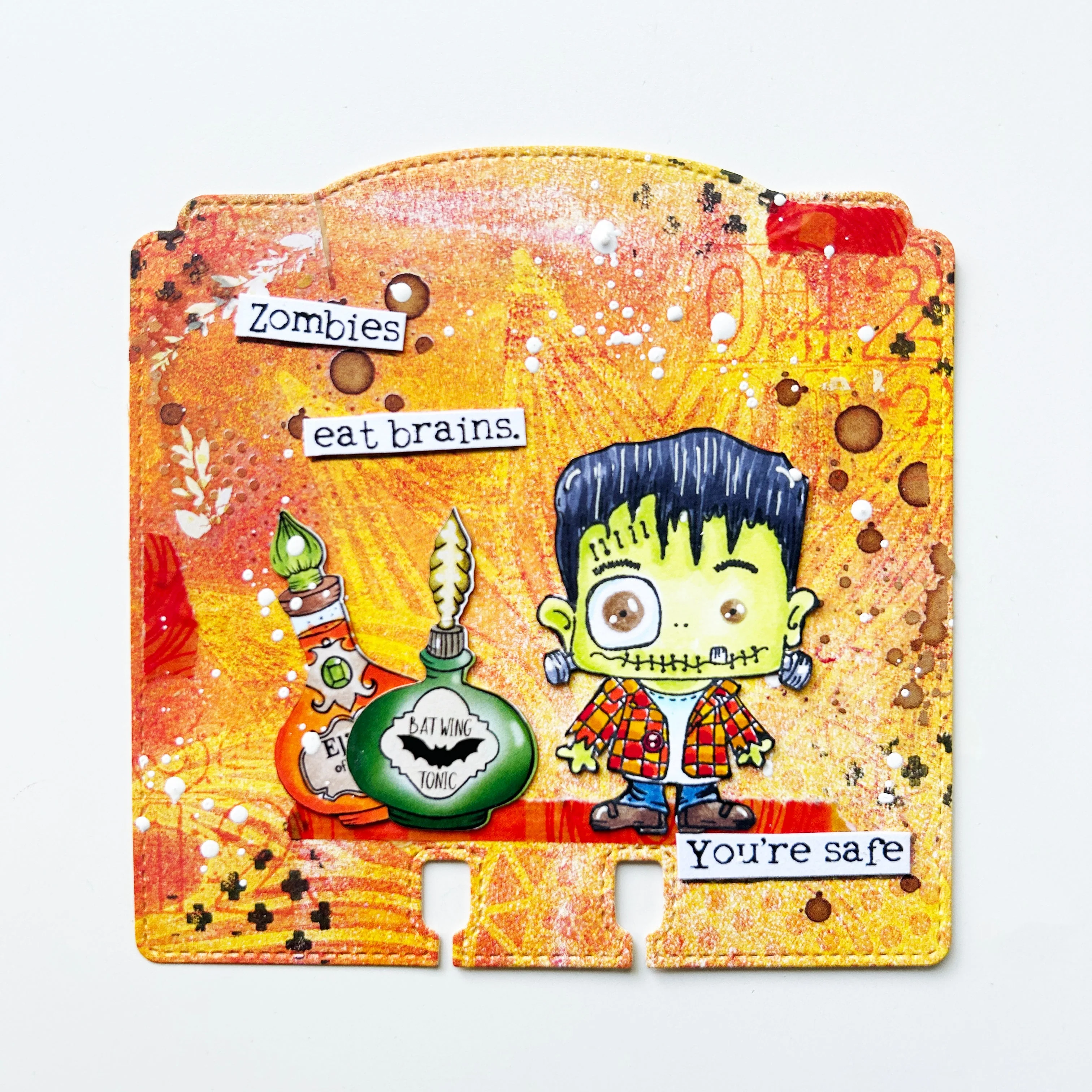 Product image 51