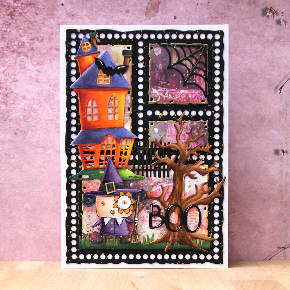 Product image 52