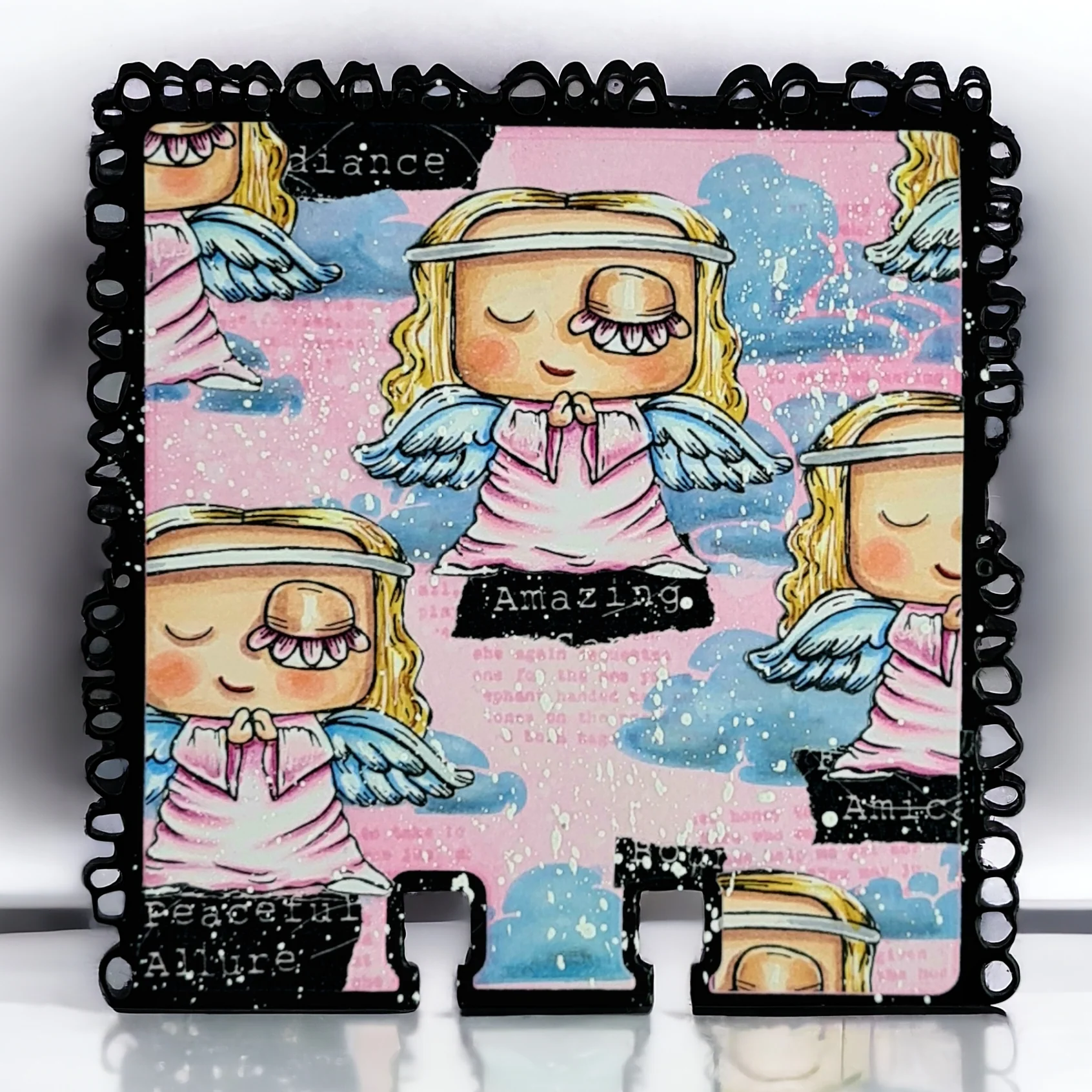 Product image 59