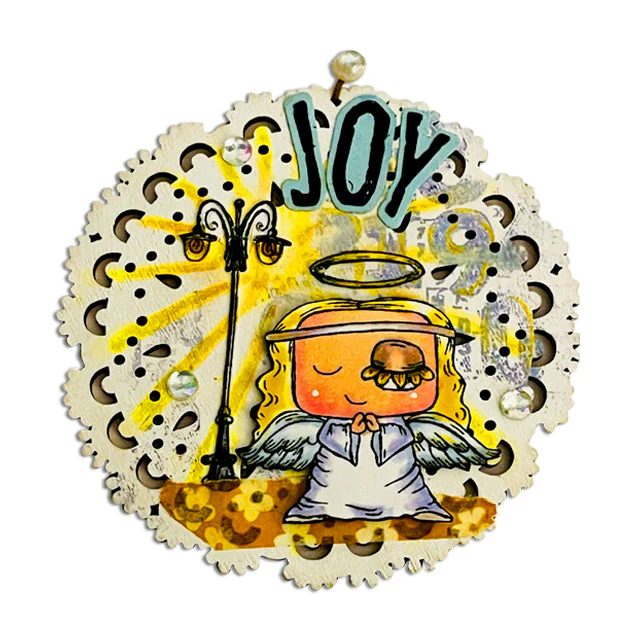 Product image 60