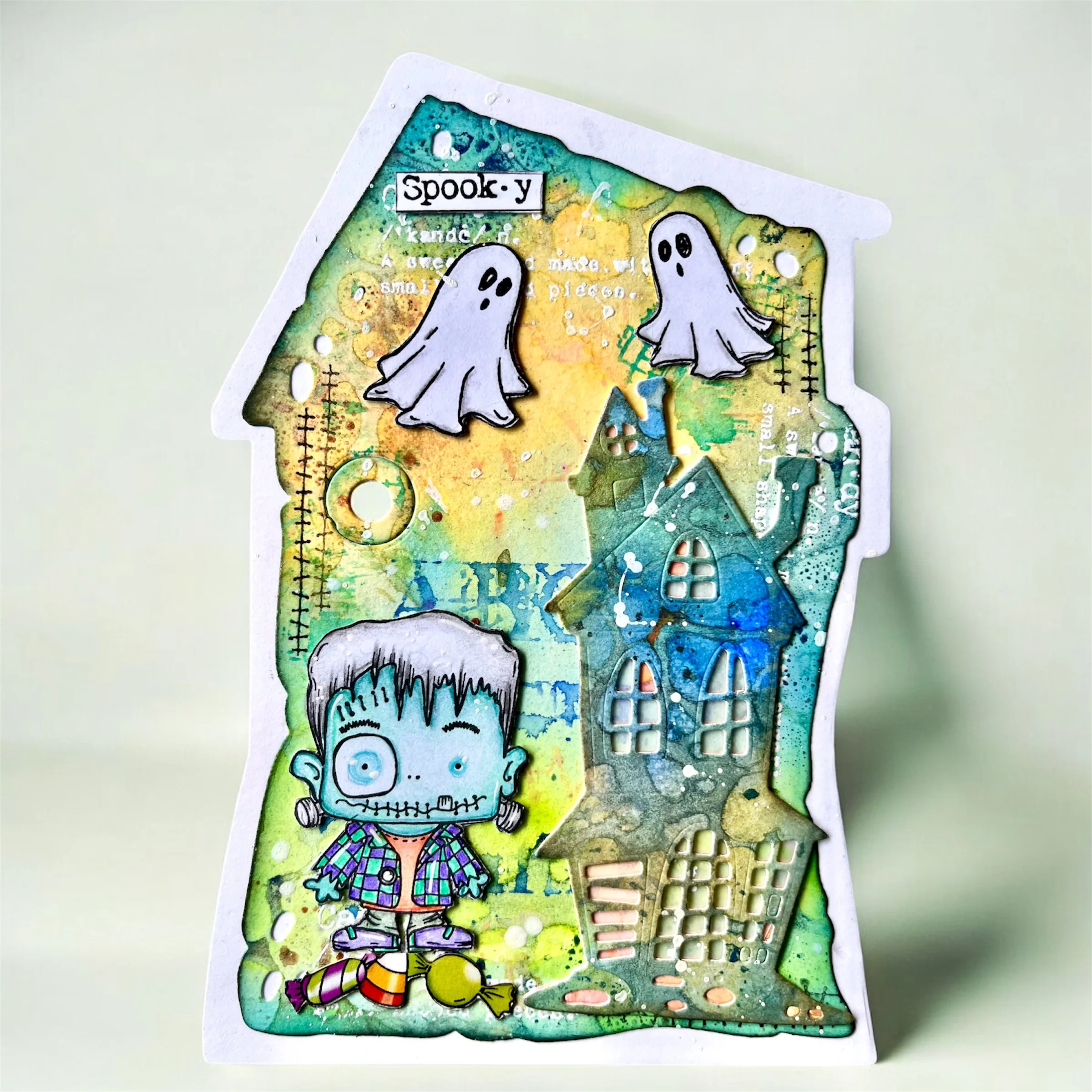 Product image 61