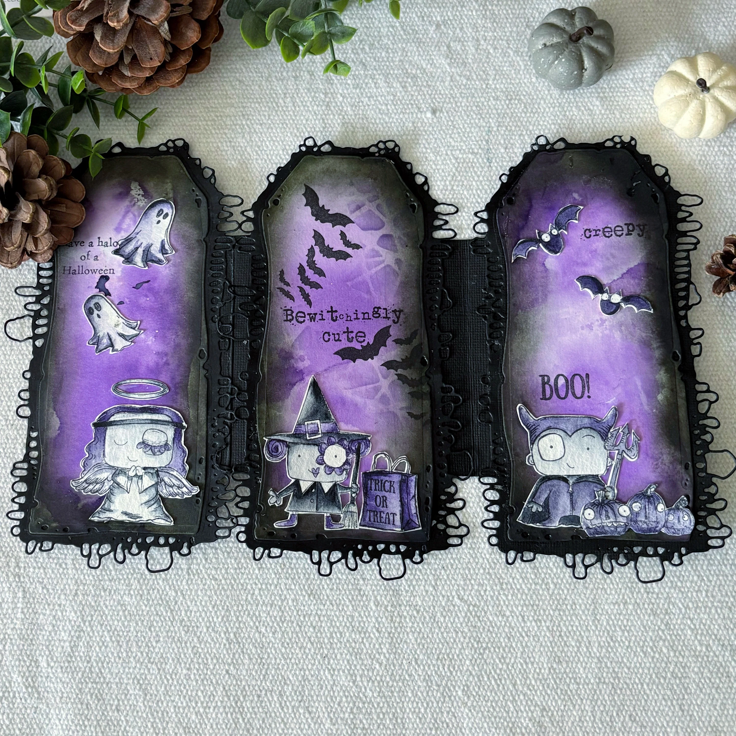 Product image 64