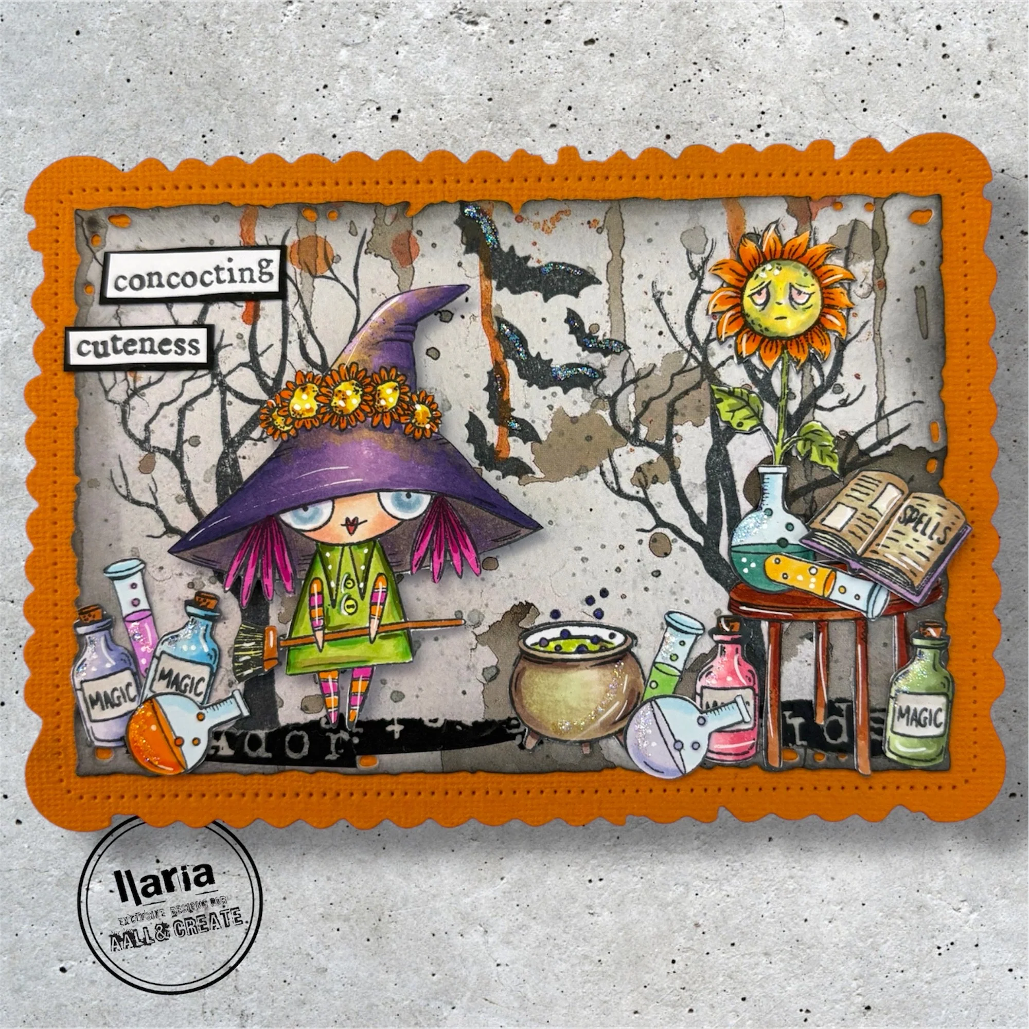 Product image 66