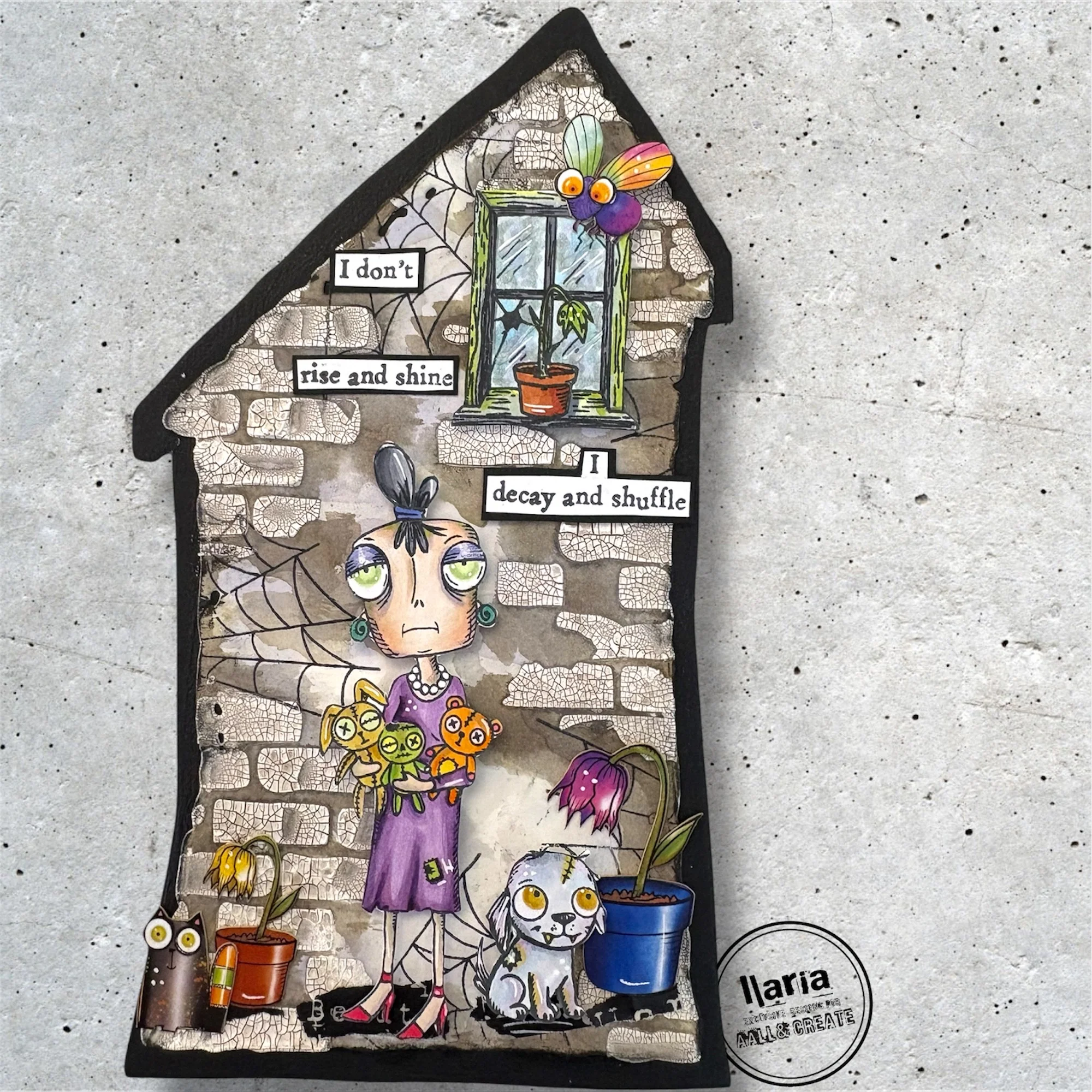 Product image 67